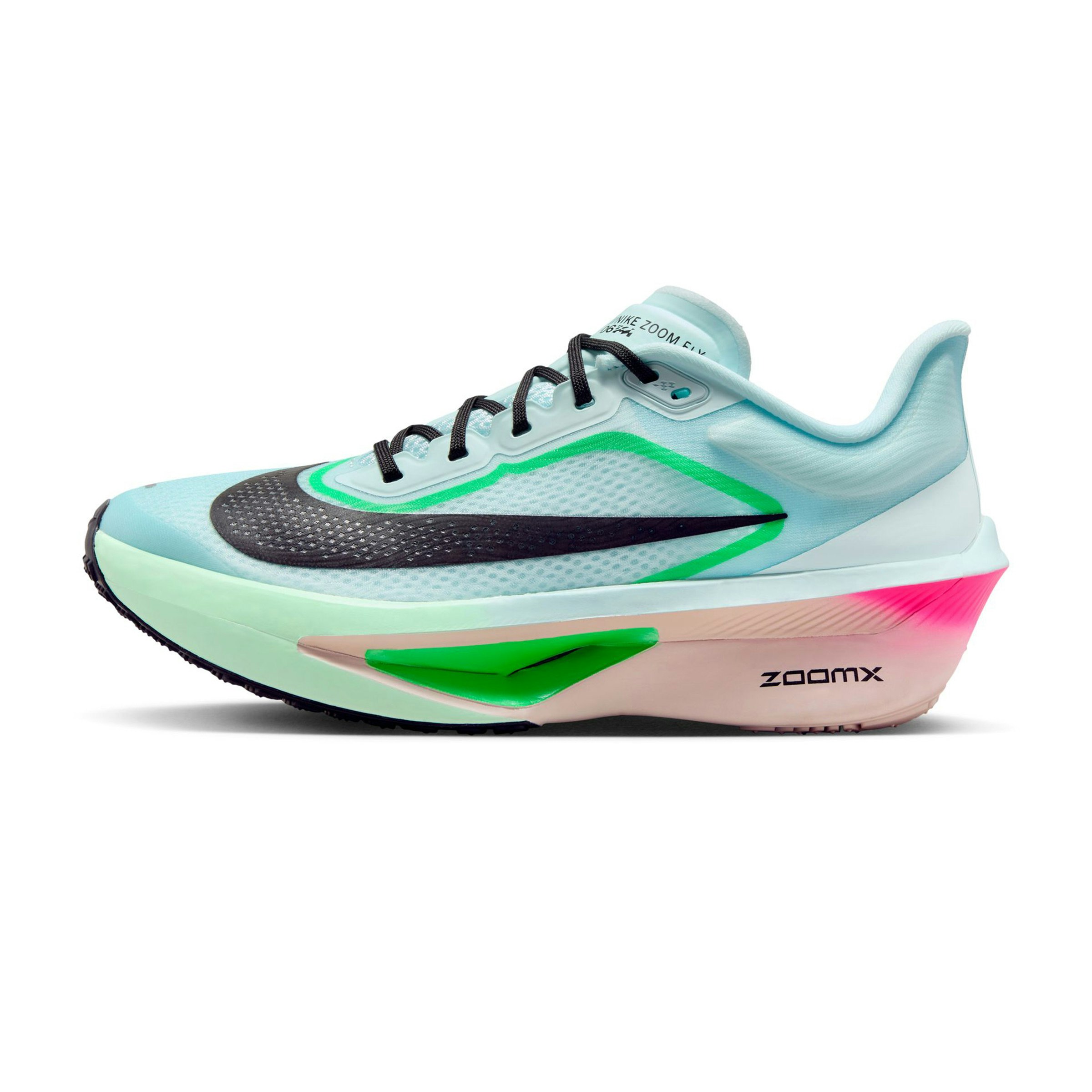 Nike Zoom Fly 6 Dames