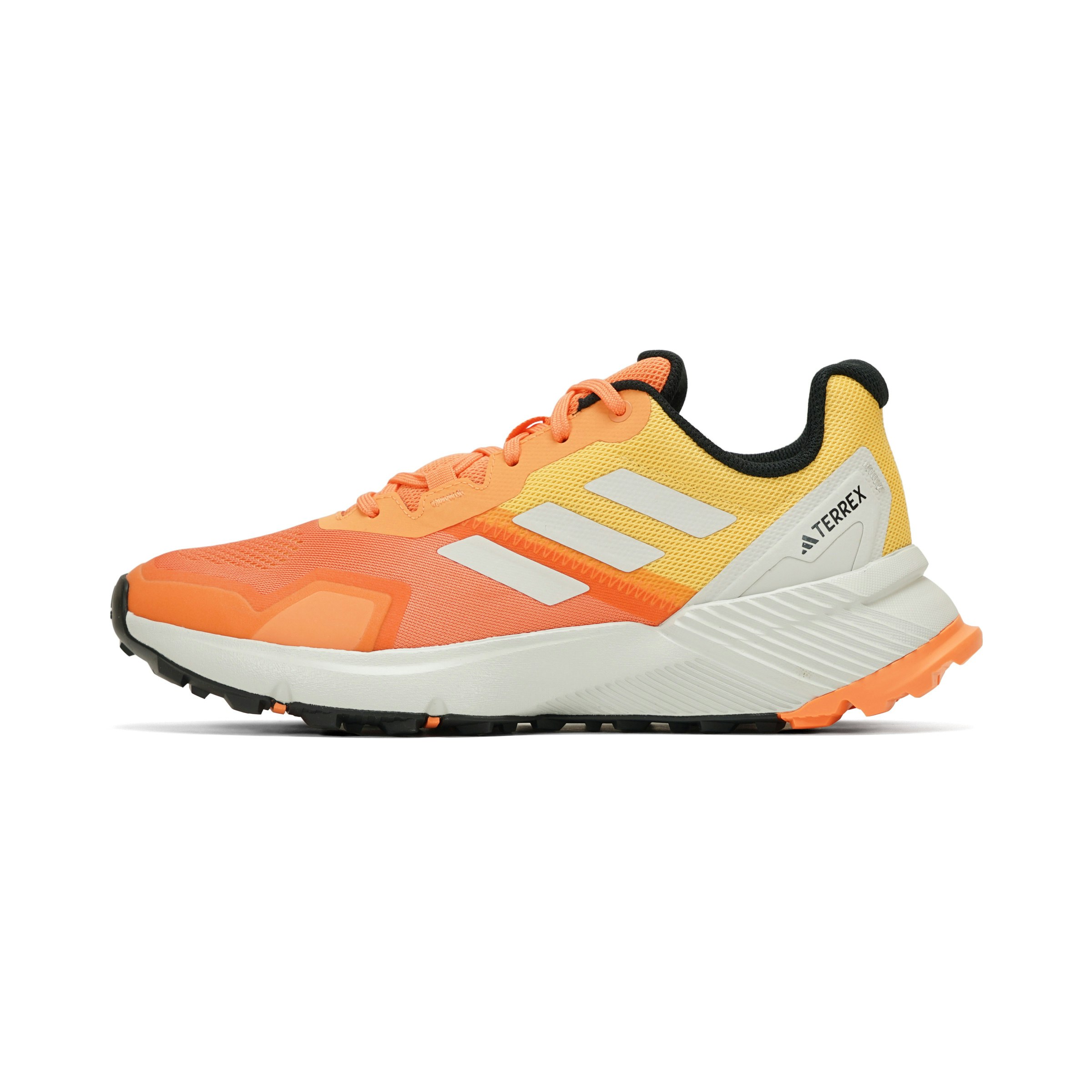 adidas Terrex Soulstride Dames
