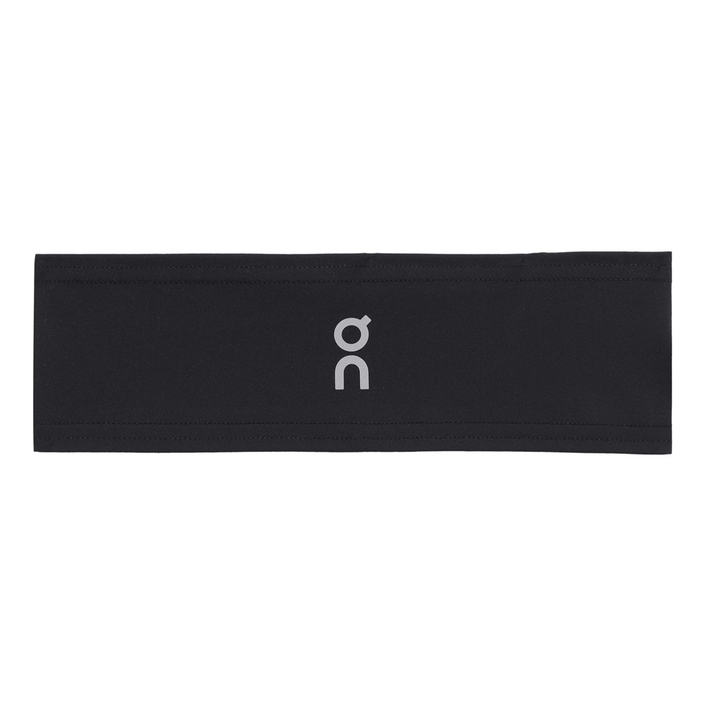 On Core Headband Unisex