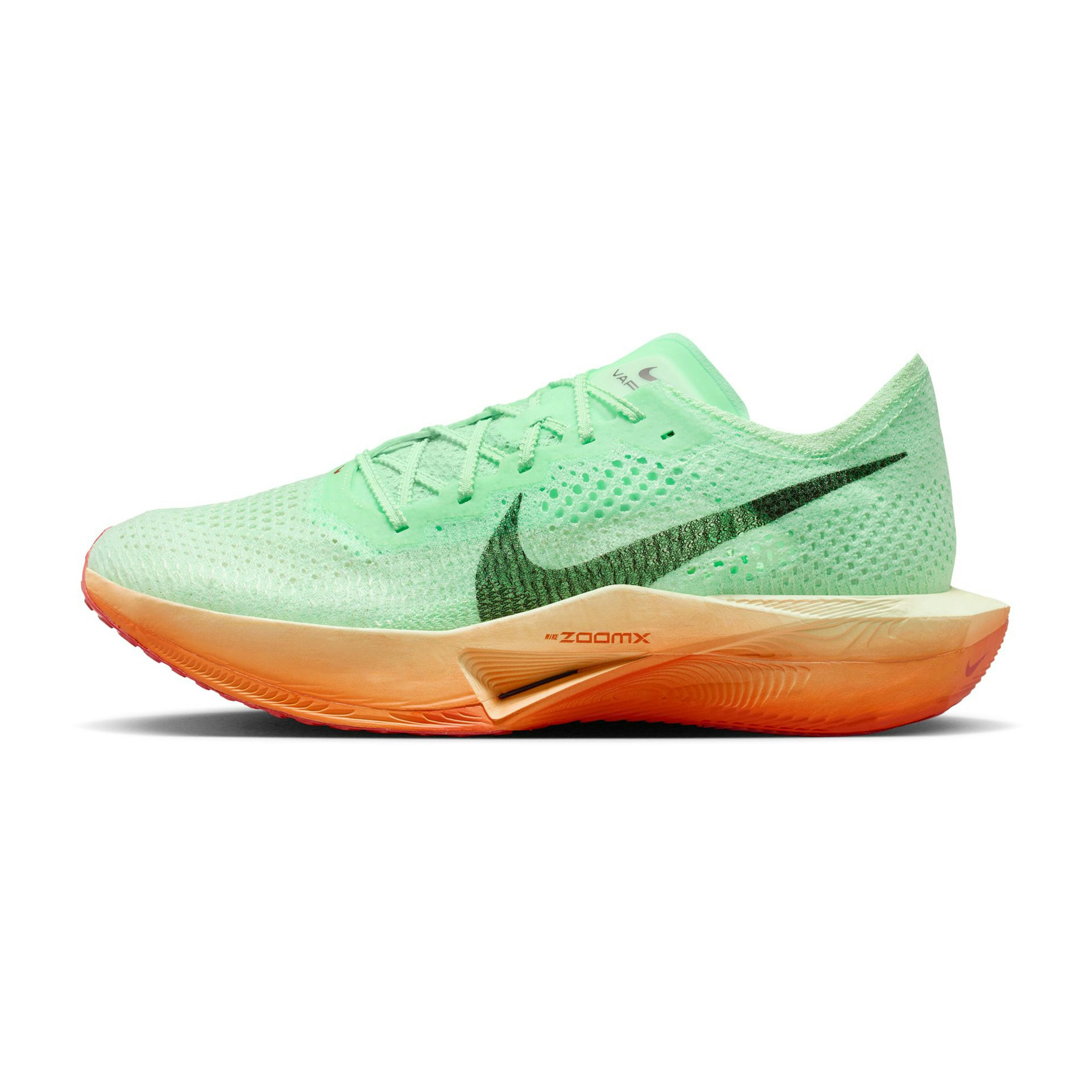 Nike ZoomX Vaporfly Next% 3 FK EK Heren