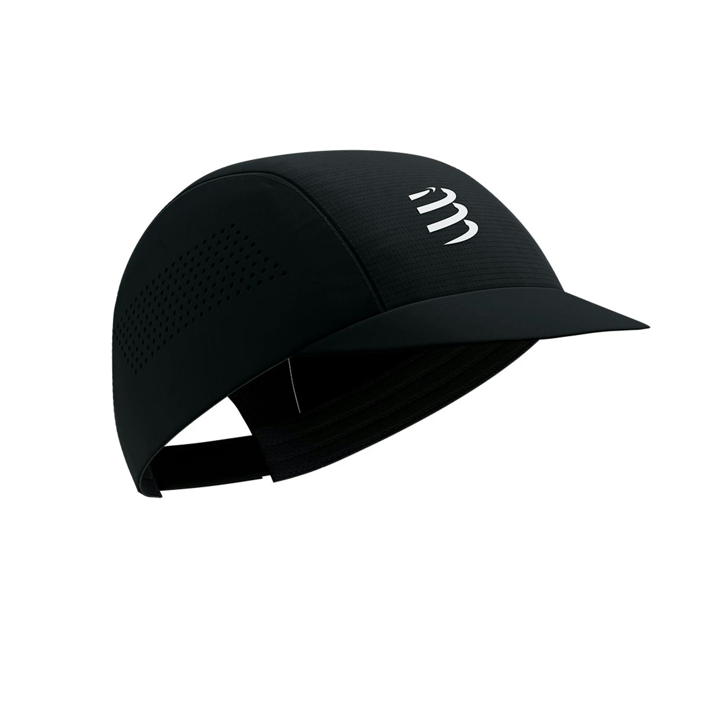 Compressport Pro Racing Cap Unisex