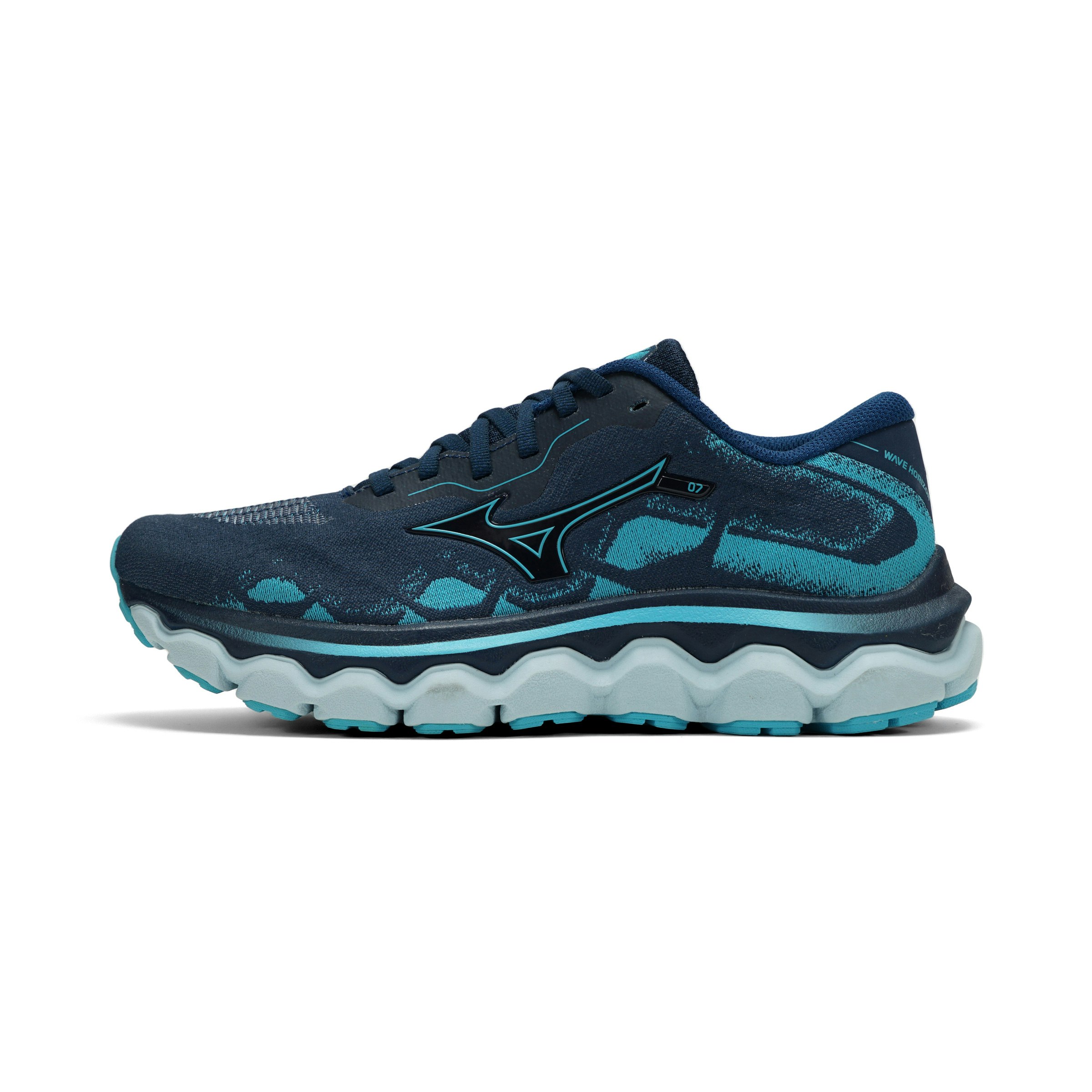Mizuno Wave Horizon 7 Dames