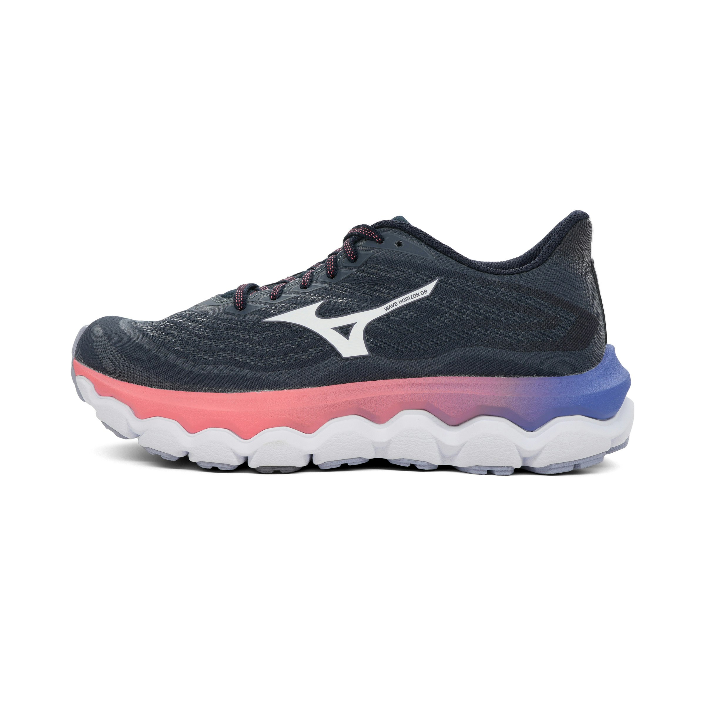 Mizuno Wave Horizon 8 Dames