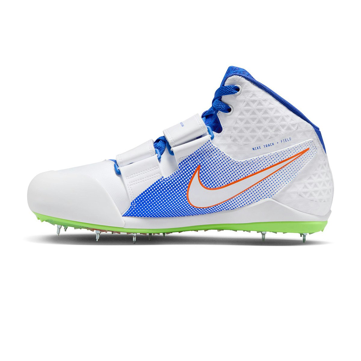 Nike Zoom Javelin Elite 3 Unisex