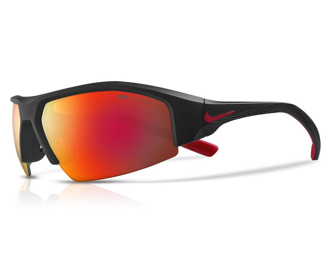 Nike Skylon Ace 22 M Sunglasses
