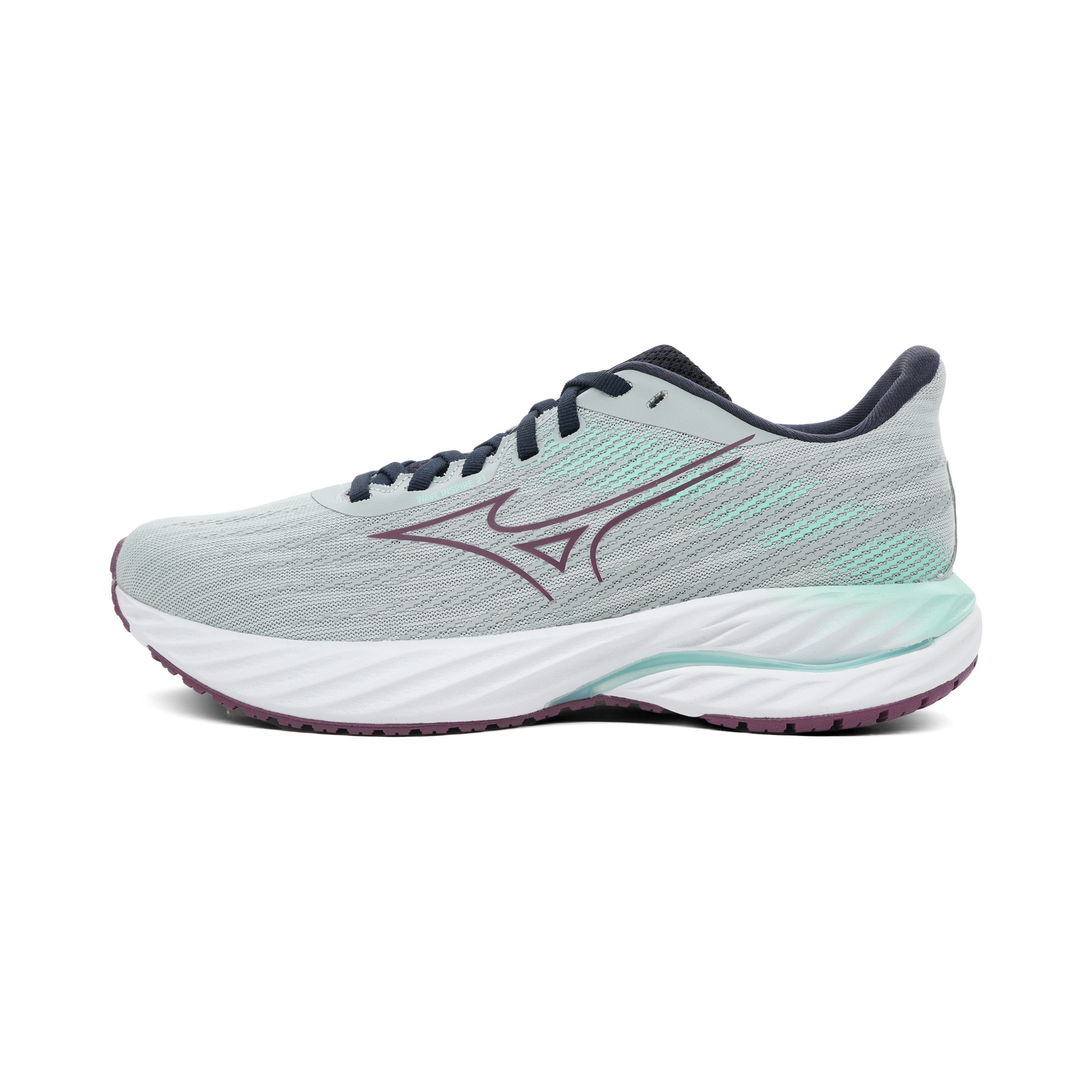 Mizuno Wave Inspire 21 Dames