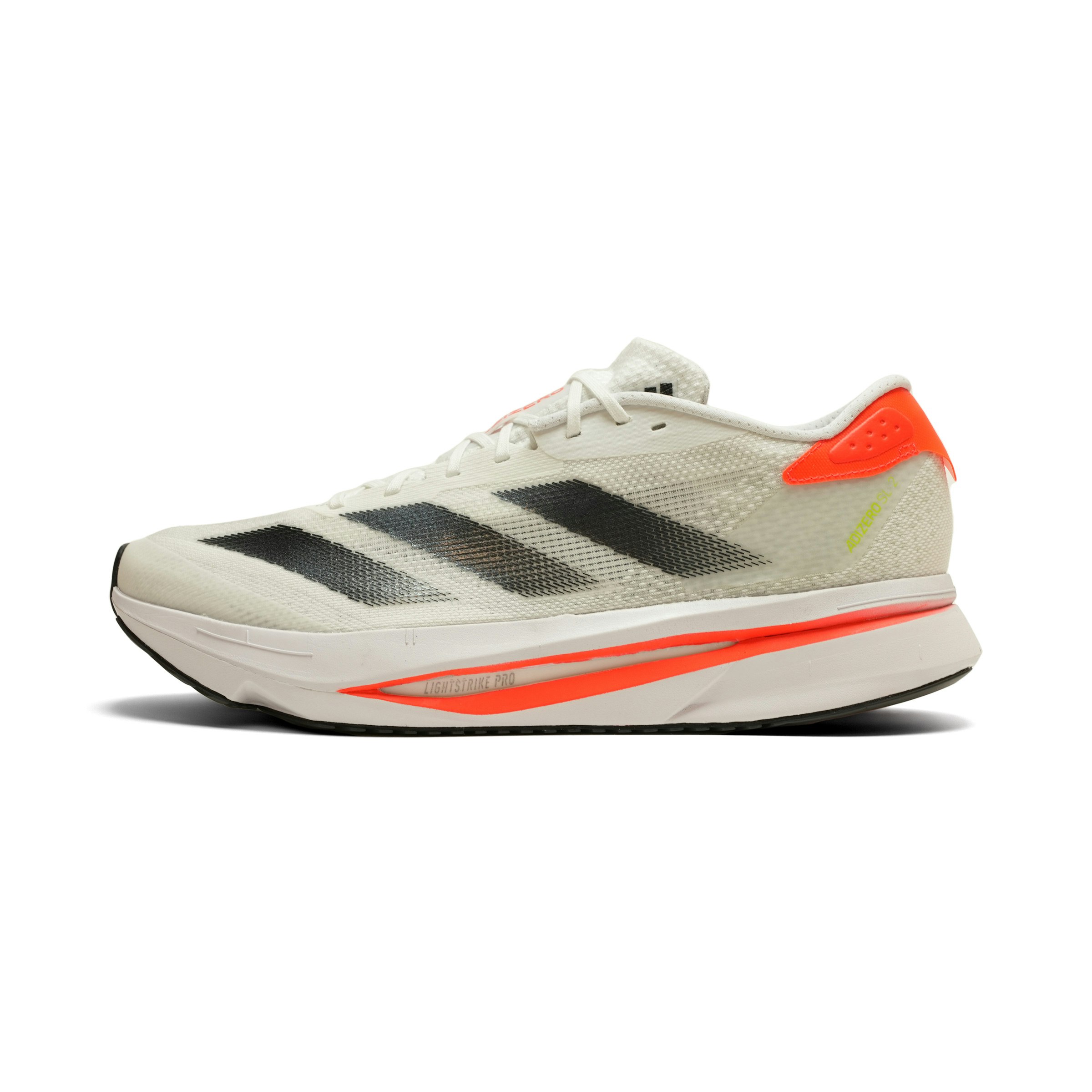 adidas Adizero SL 2 Heren