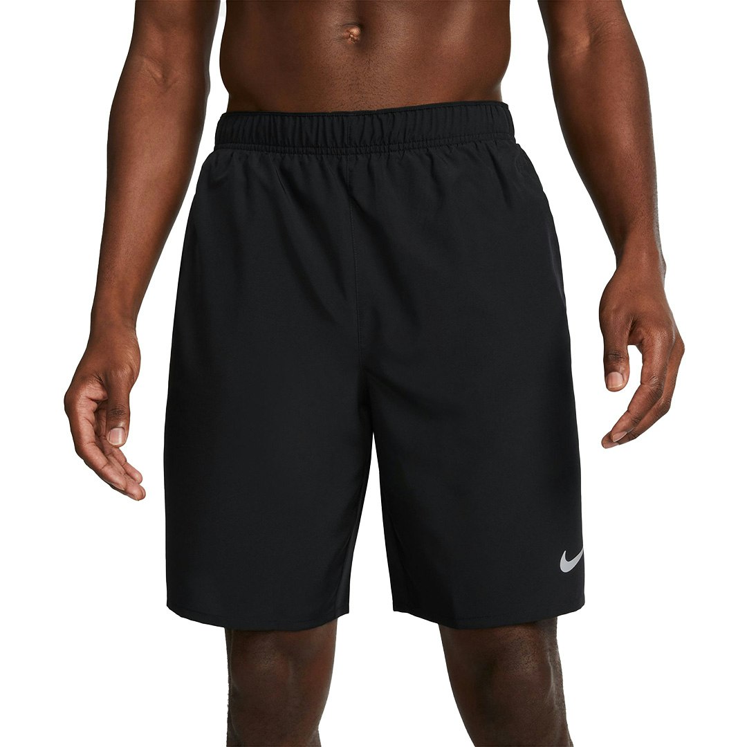 Nike Dri-FIT Challenger 9 Inch Unlined Versatile Short Heren