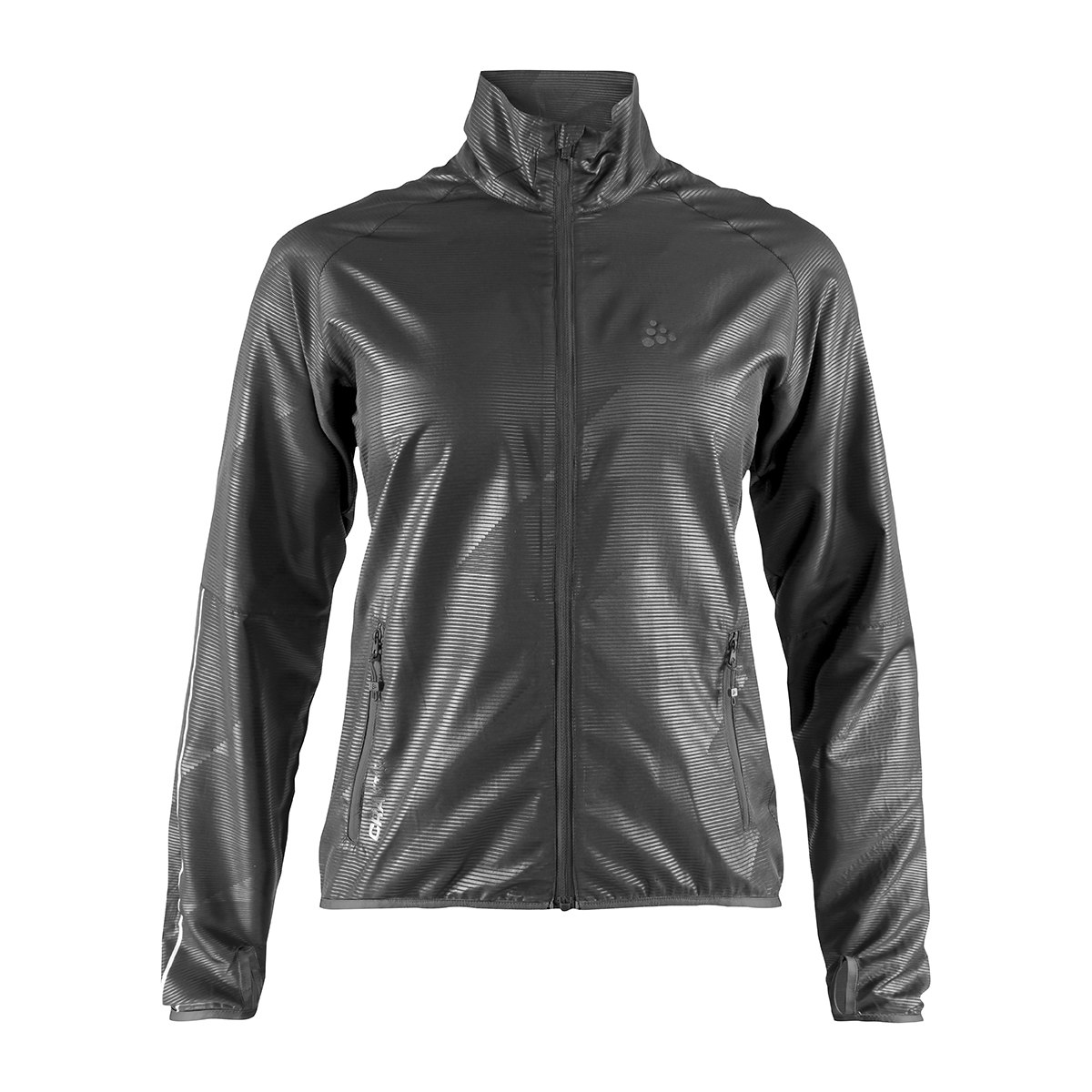 Craft EAZE Jacket Dames