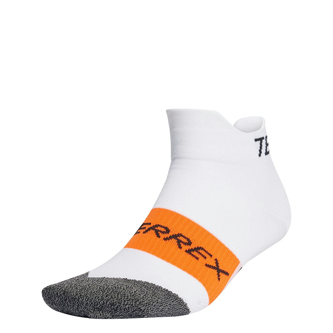adidas Terrex Trail SPD Crew Socks Unisex