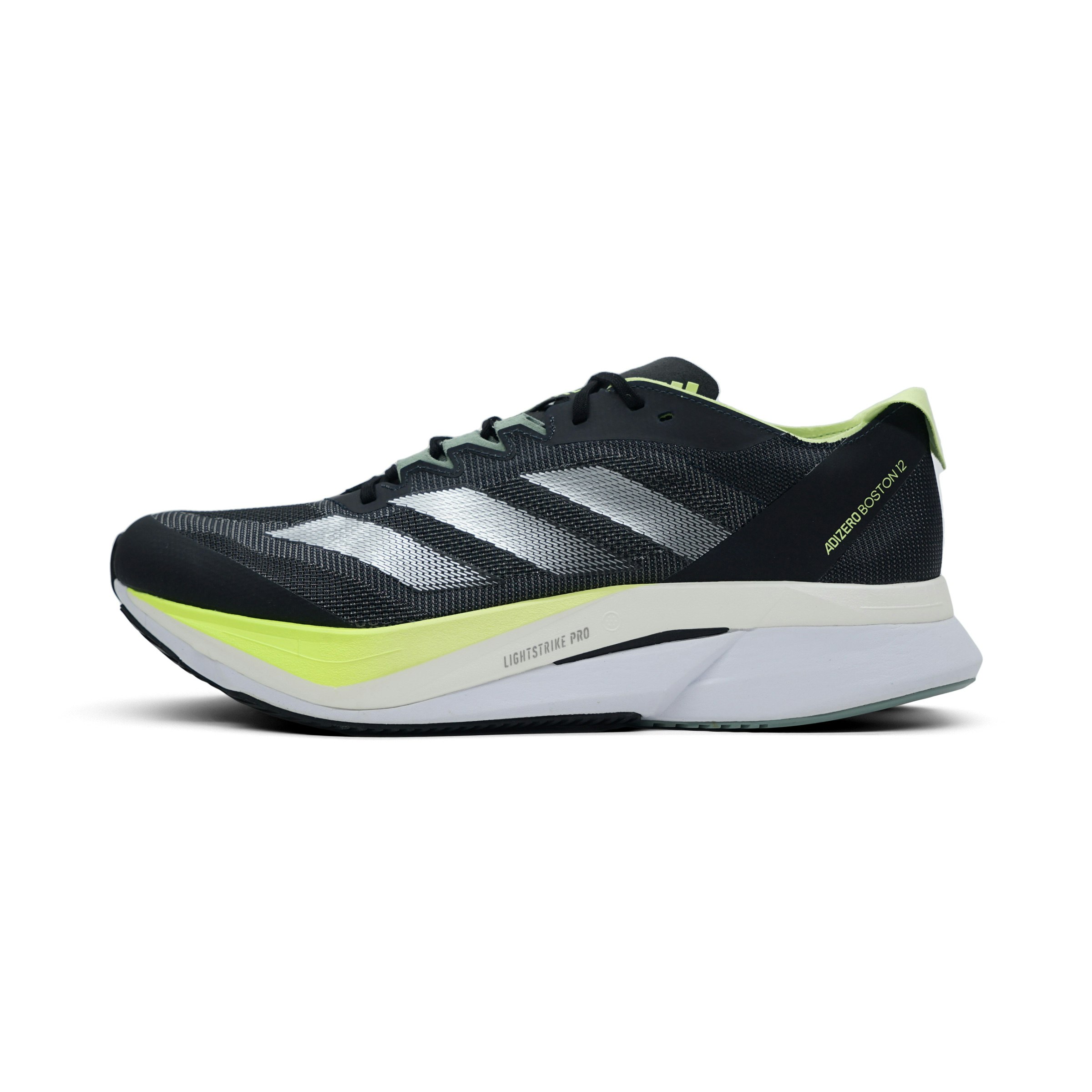 adidas Adizero Boston 12 Heren