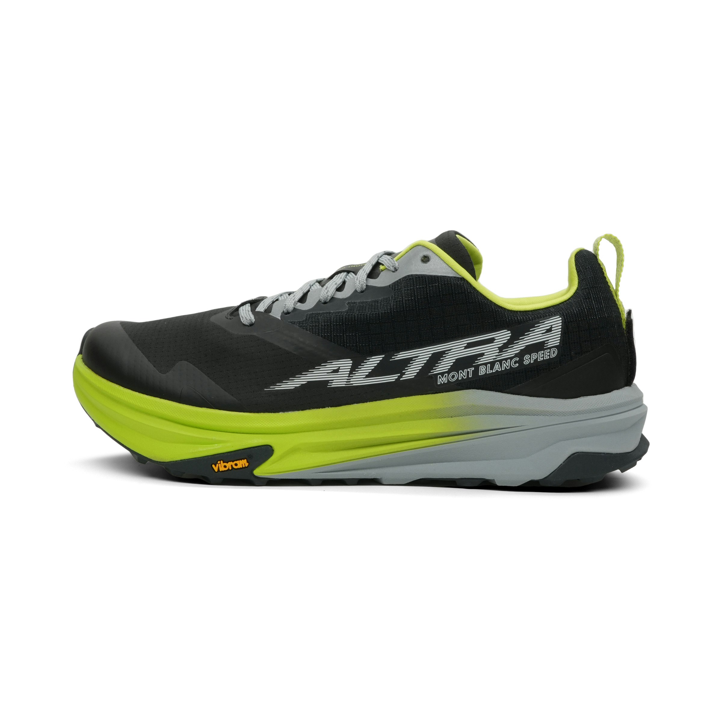 Altra Mont Blanc Speed Dames