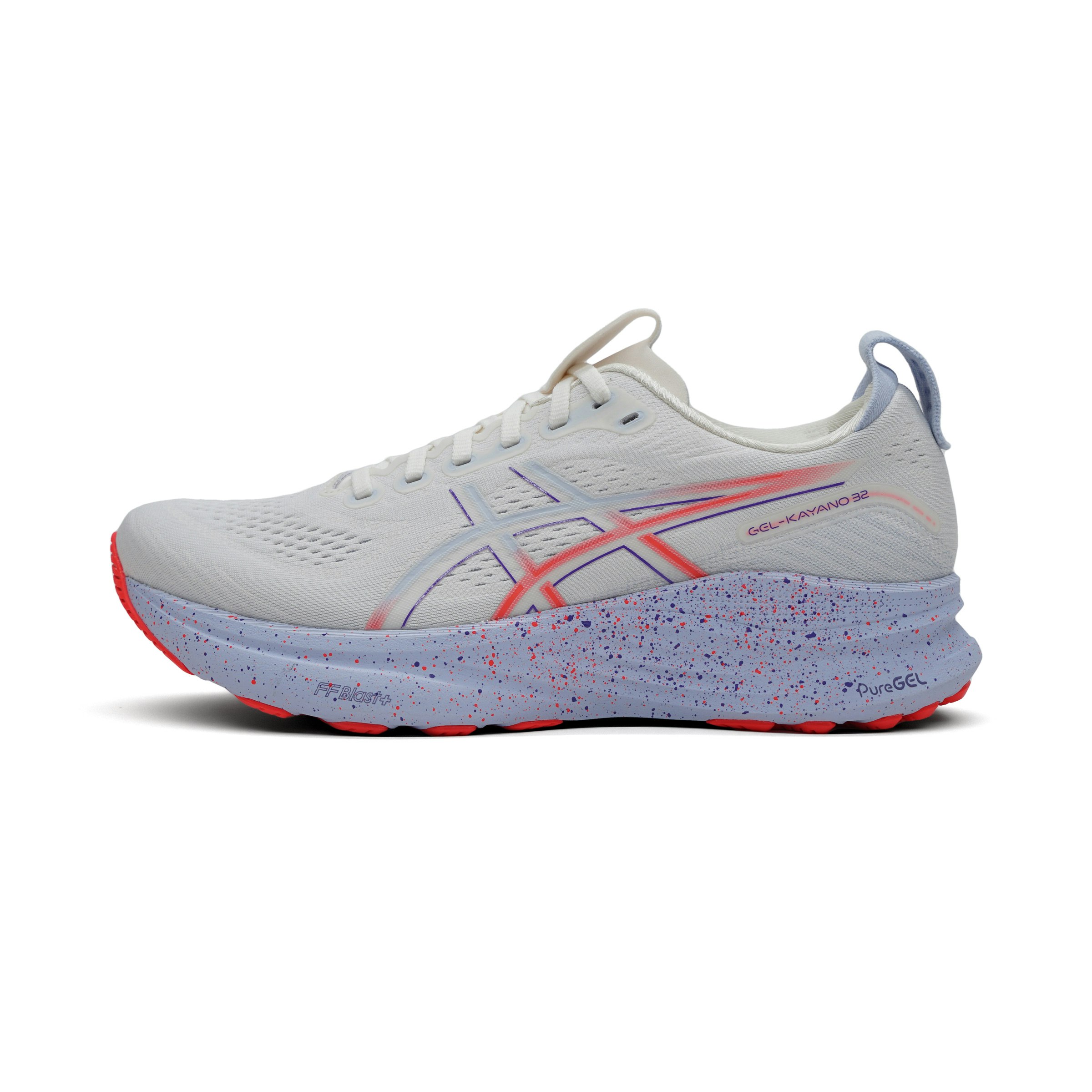 ASICS Gel Kayano 32 Tokyo Heren