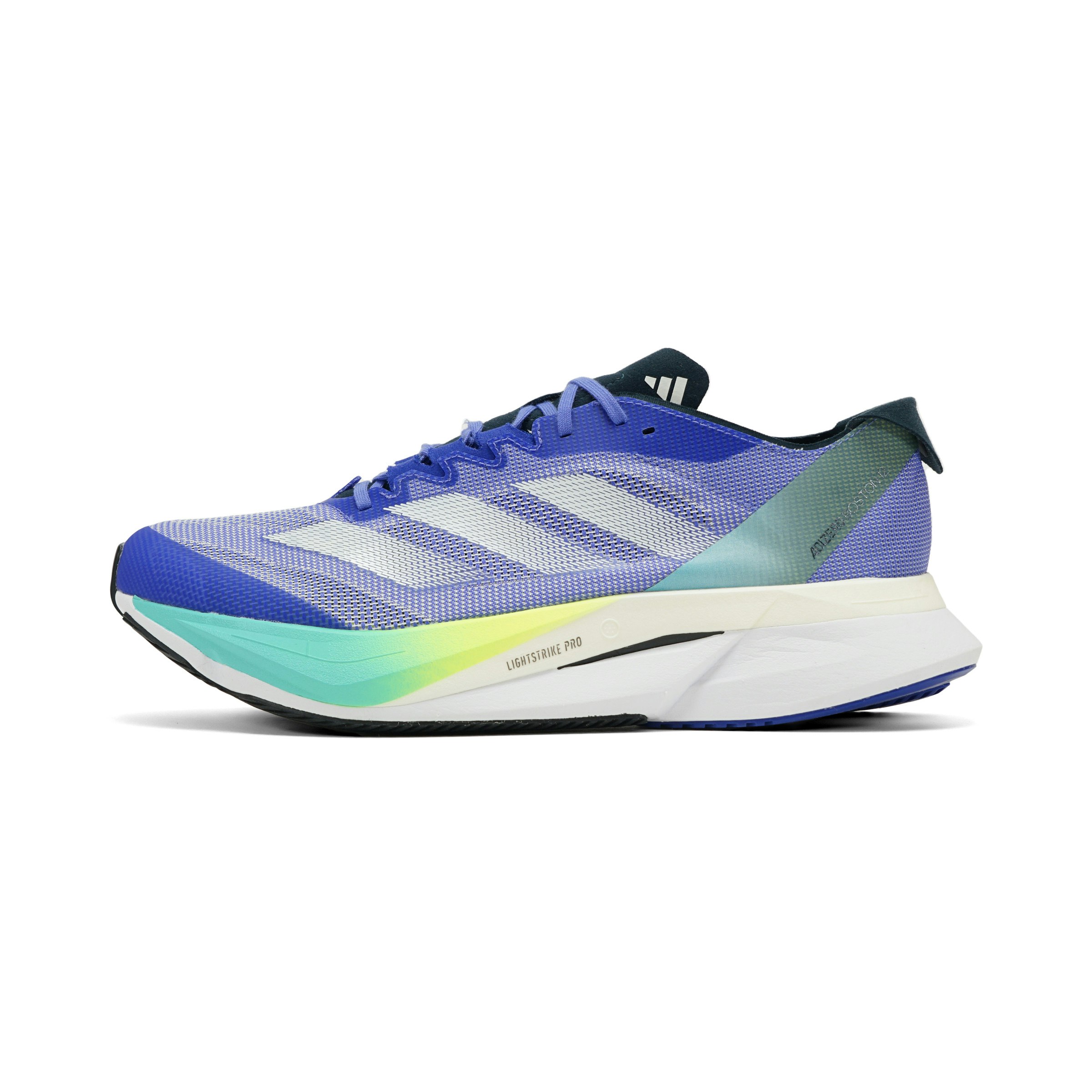 adidas Adizero Boston 12 Heren