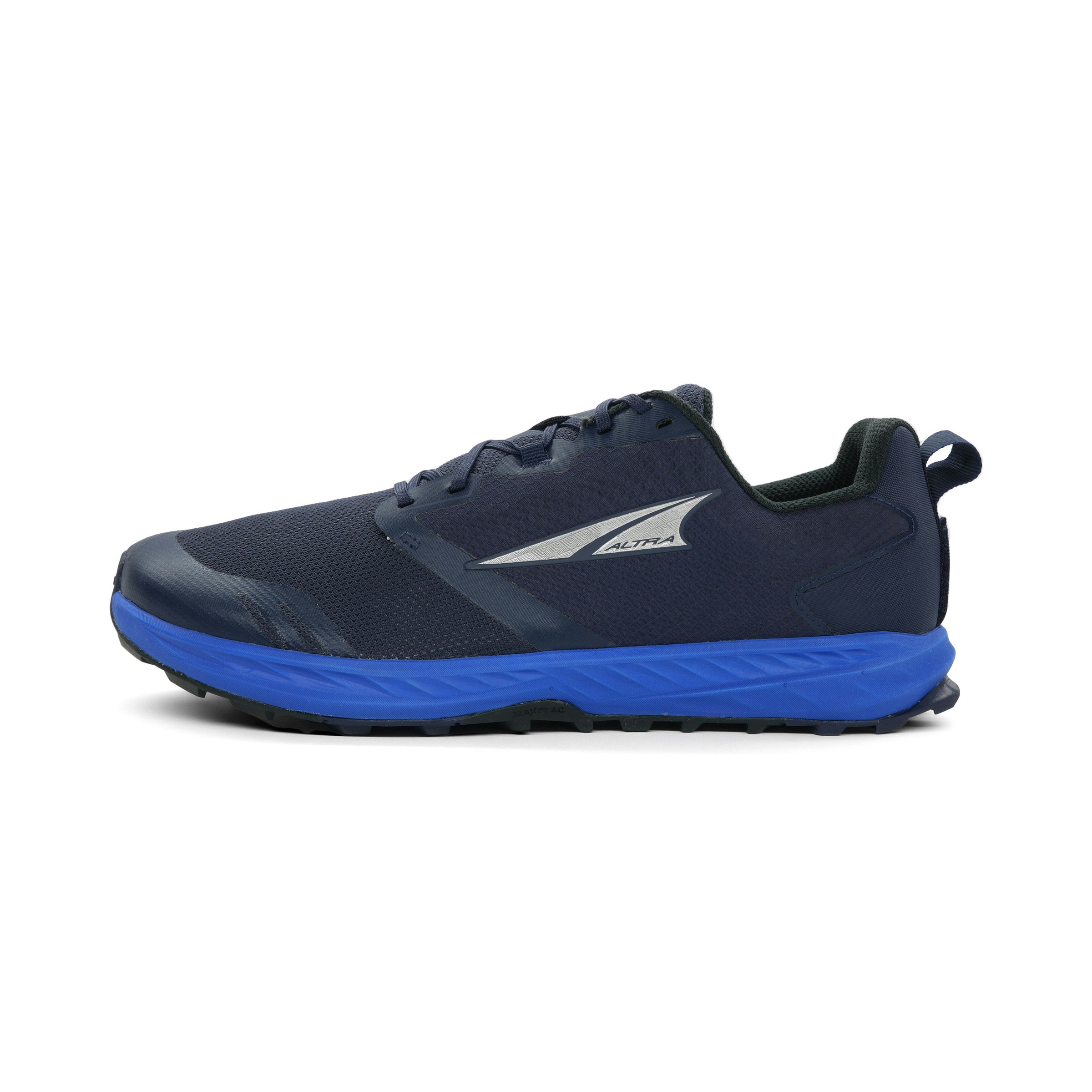 Altra Superior 7 Heren