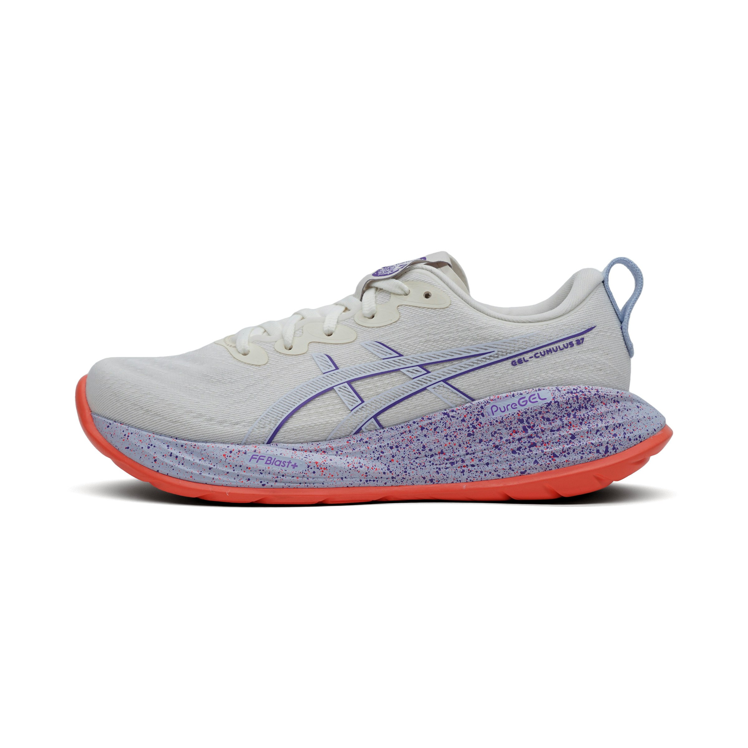ASICS Gel Cumulus 27 Tokyo Dames