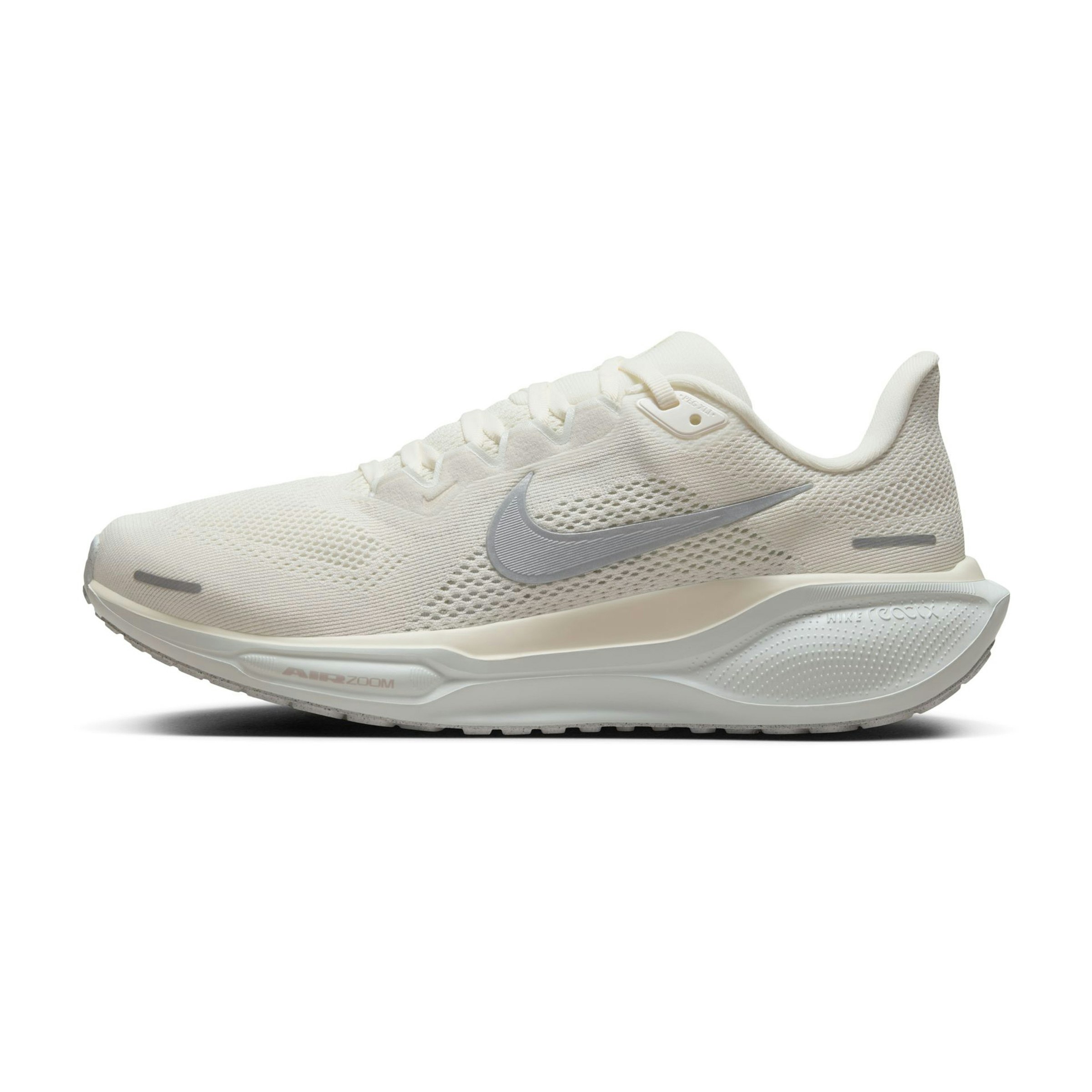 Nike Air Zoom Pegasus 41 Premium Dames