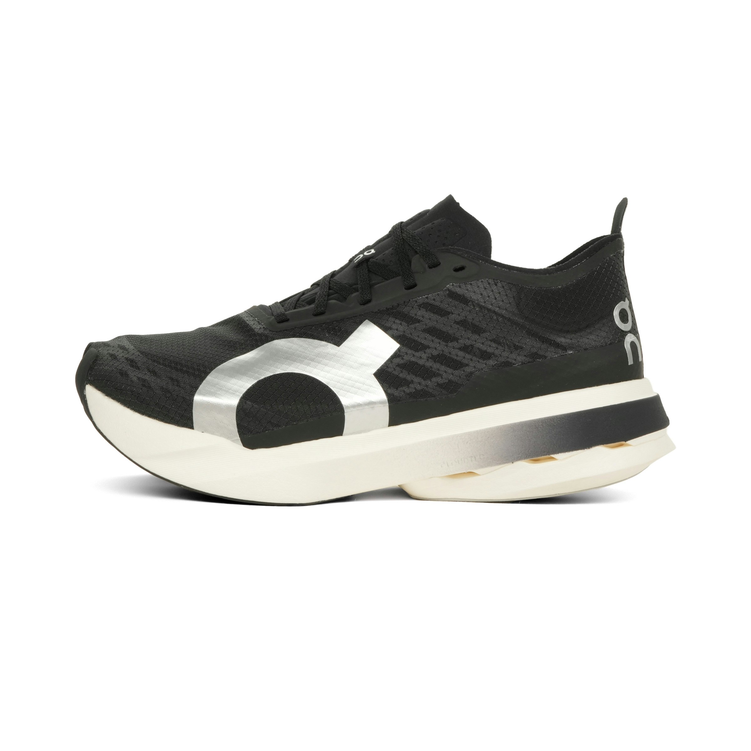 On Cloudboom Strike Heren