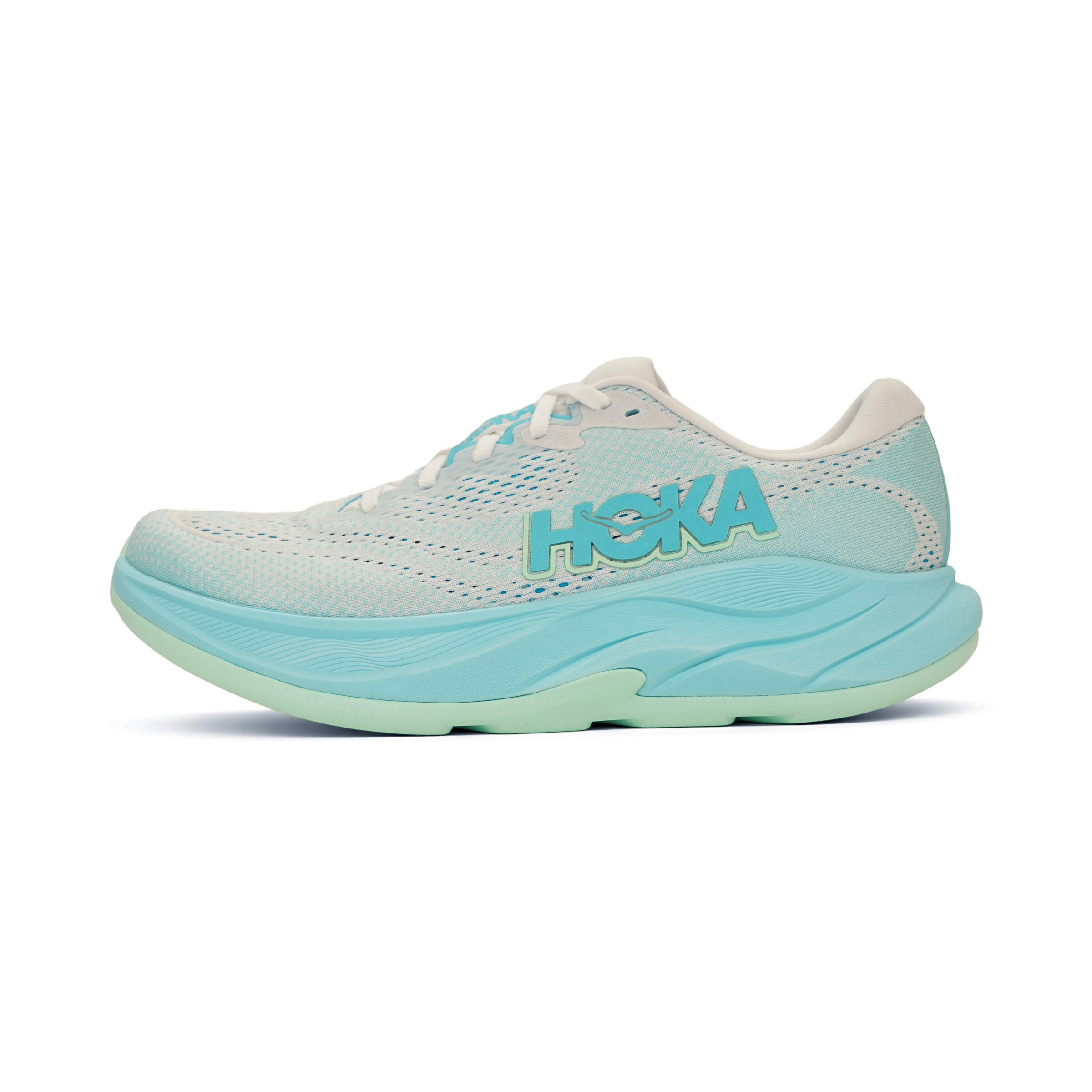 HOKA Rincon 4 Dames