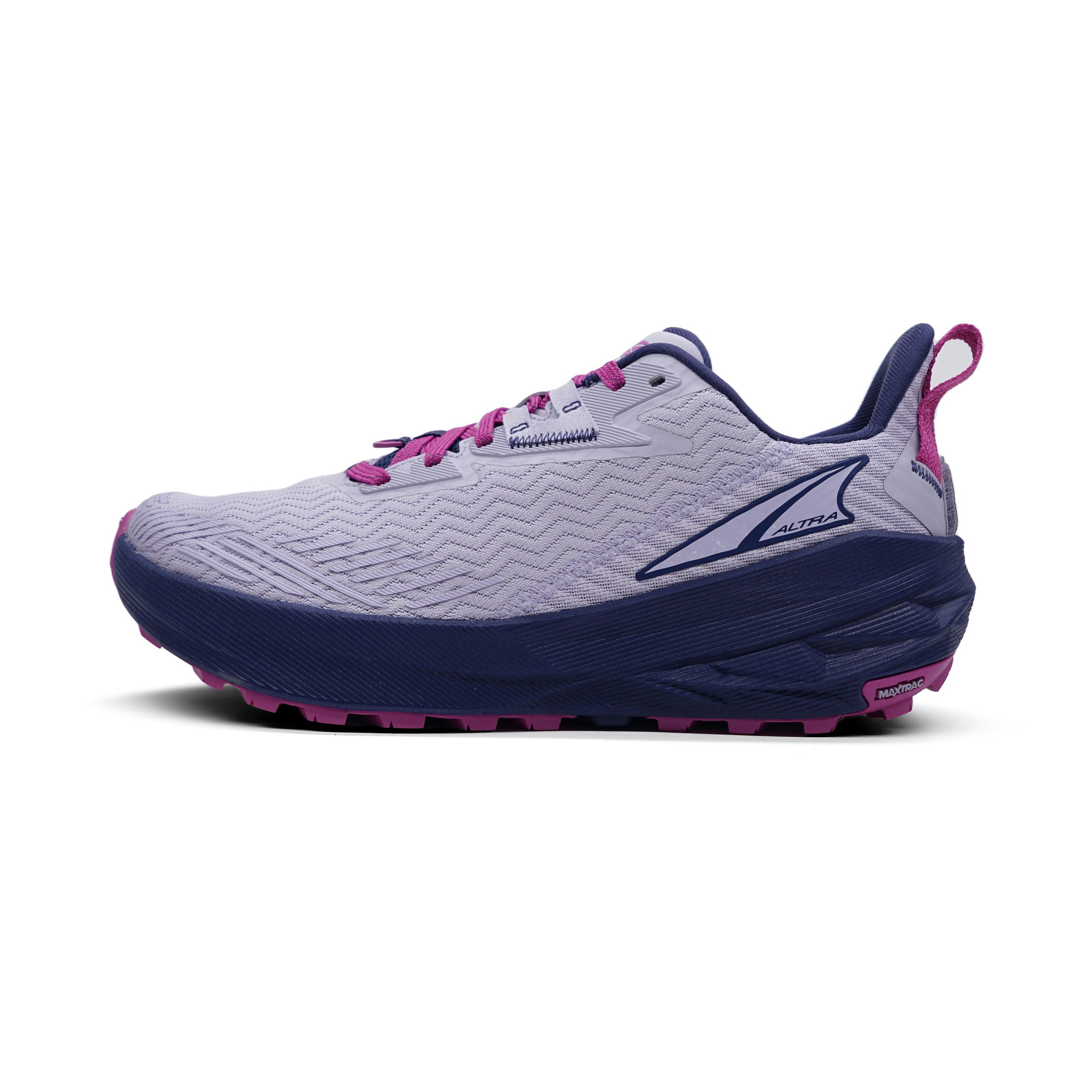 Altra Experience Wild Dames