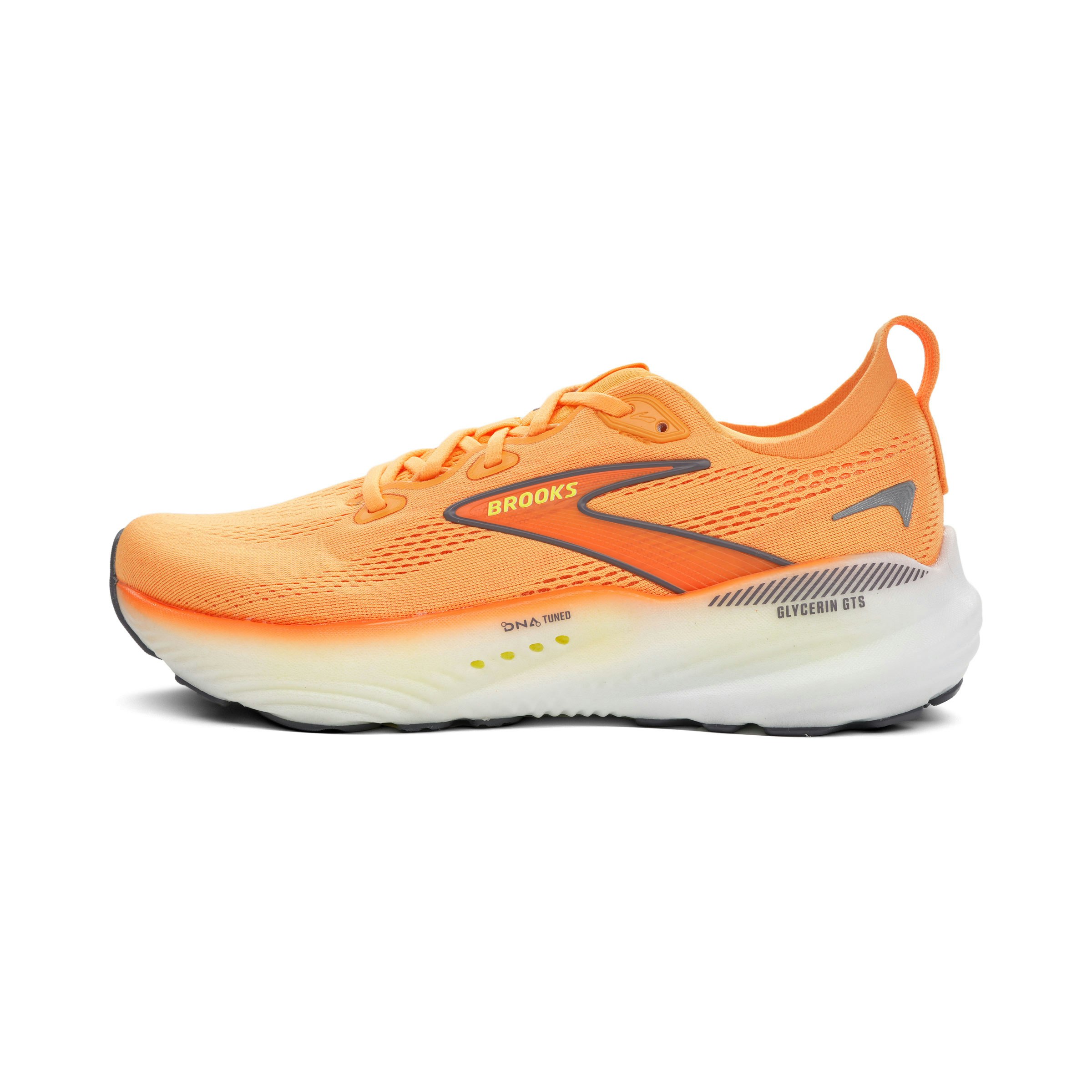 Brooks Glycerin GTS 22 Heren