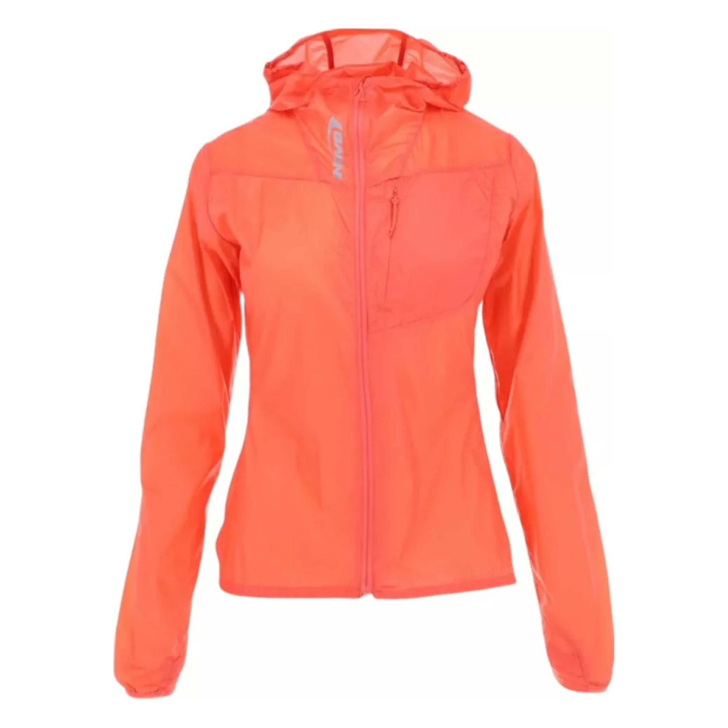 INOV8 Windshell Jacket Dames