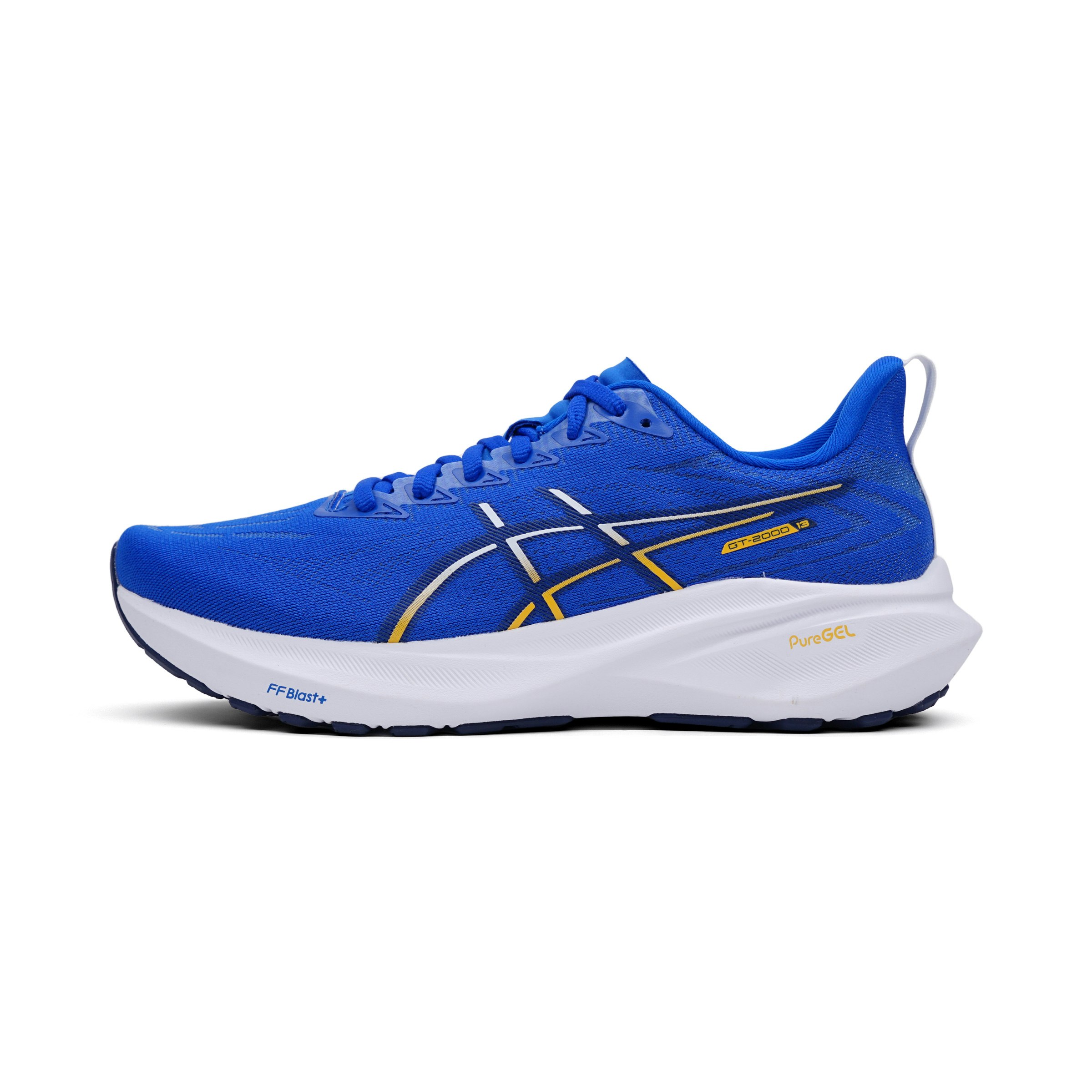 ASICS GT-2000 13 Heren