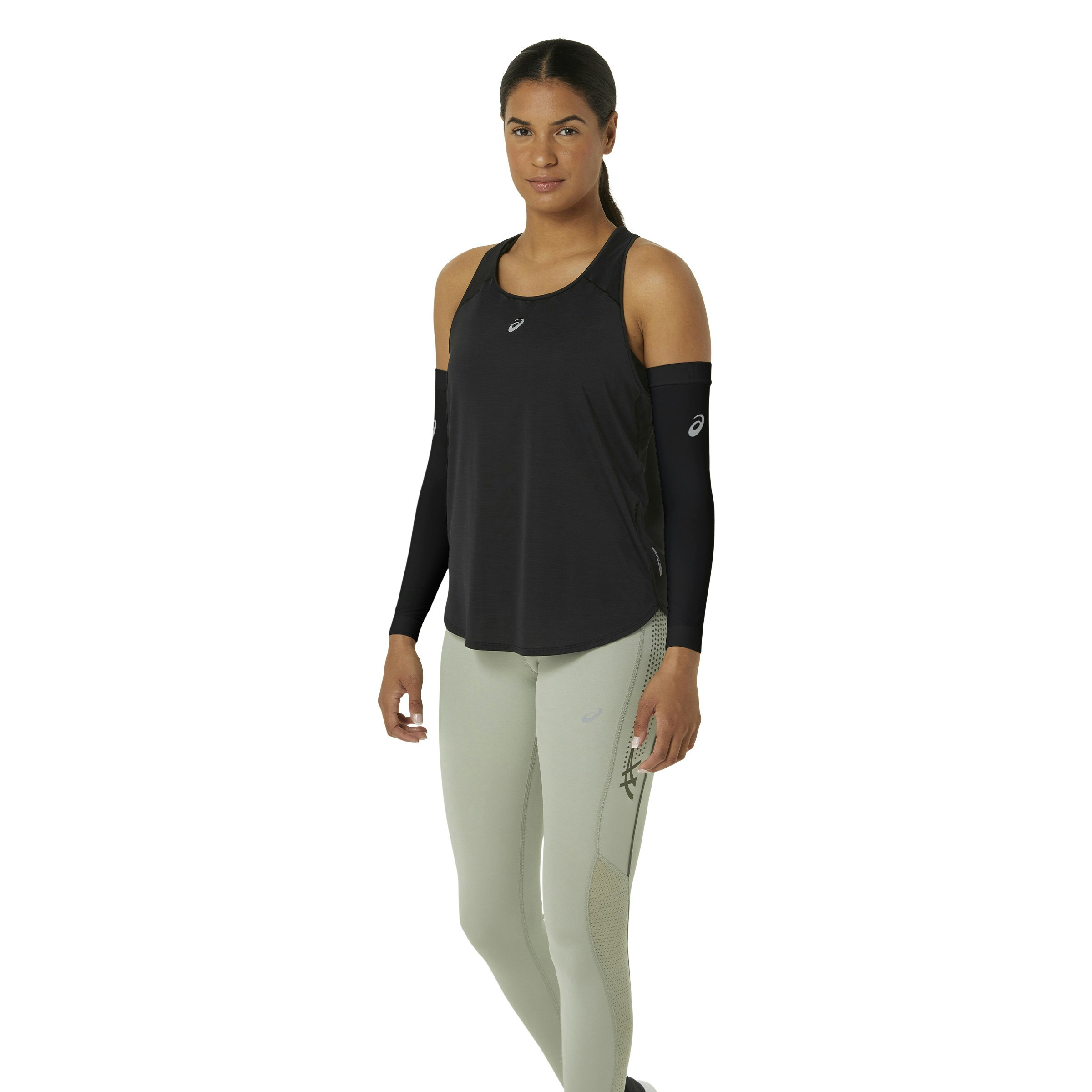 ASICS Armsleeve Unisex