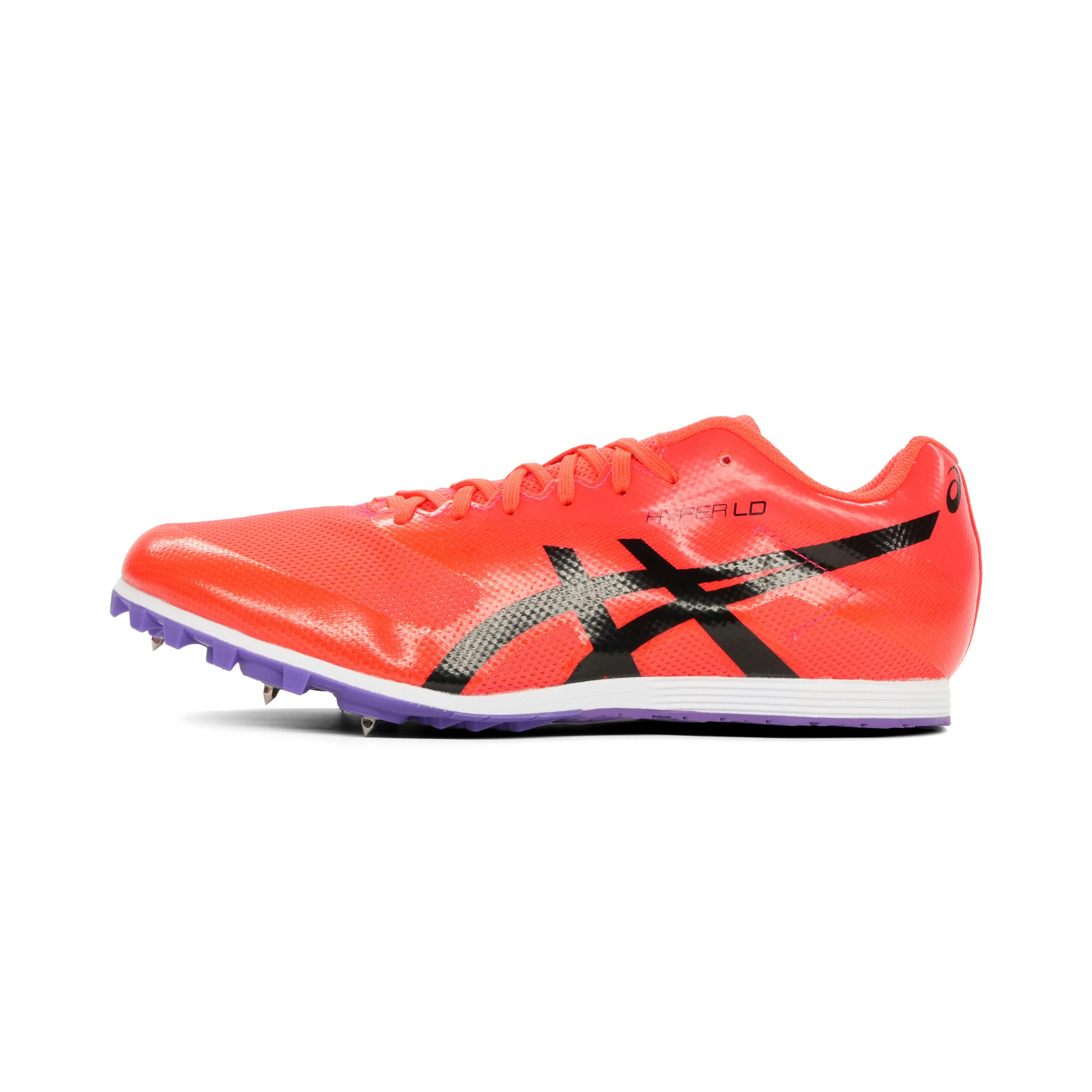 ASICS Hyper LD 6 Unisex