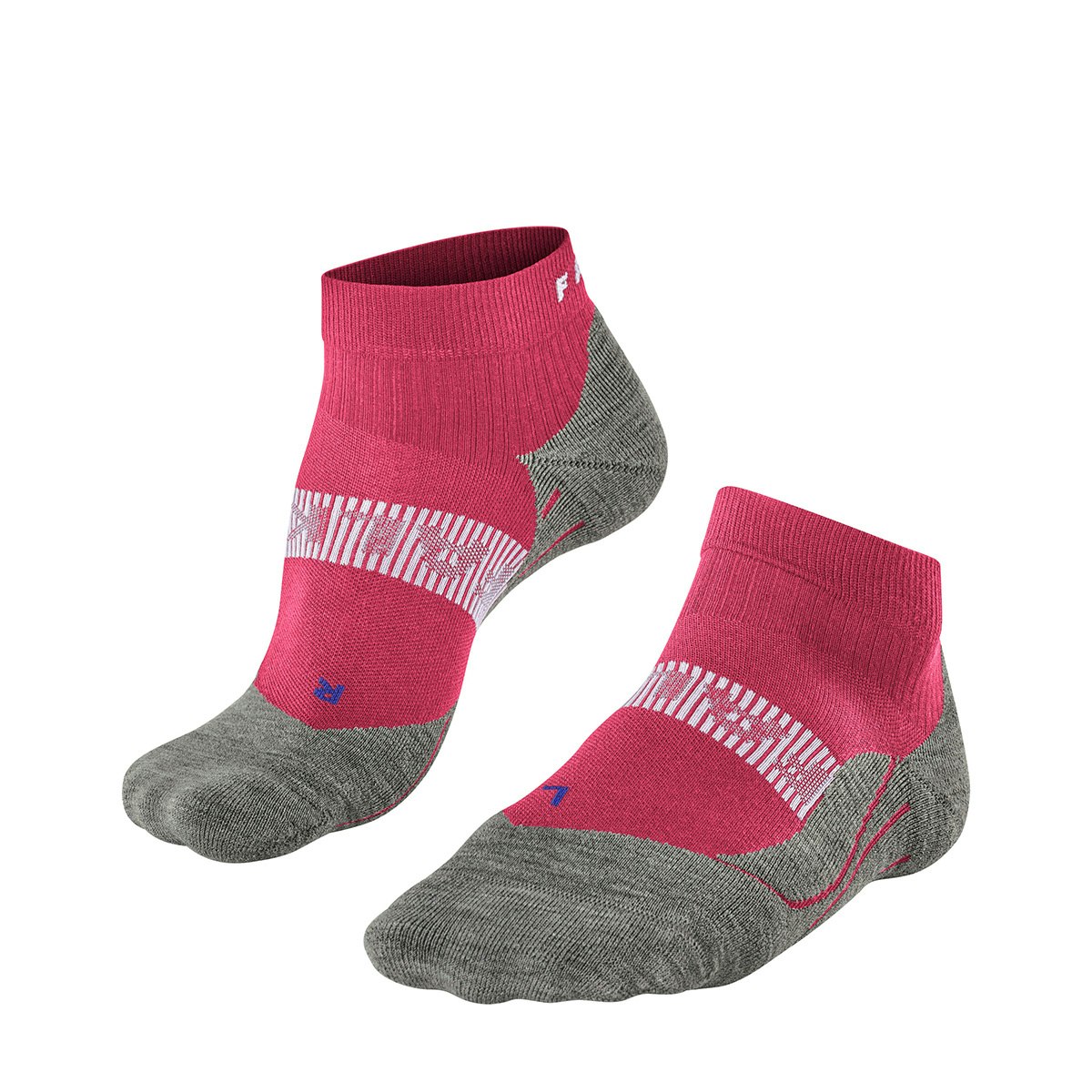 FALKE RU4 Endurance Cool Short Socks Dames