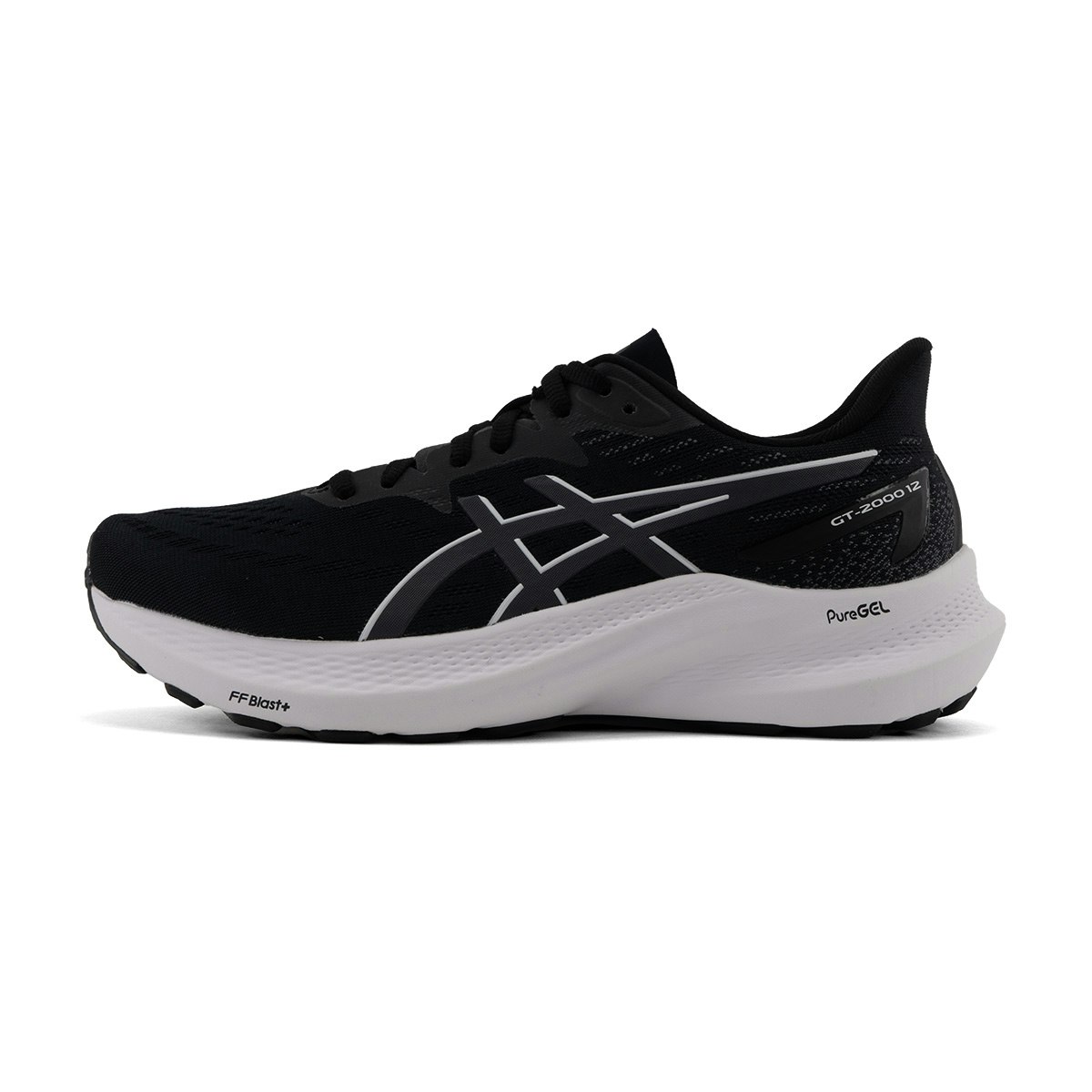 ASICS GT-2000 12 Dames