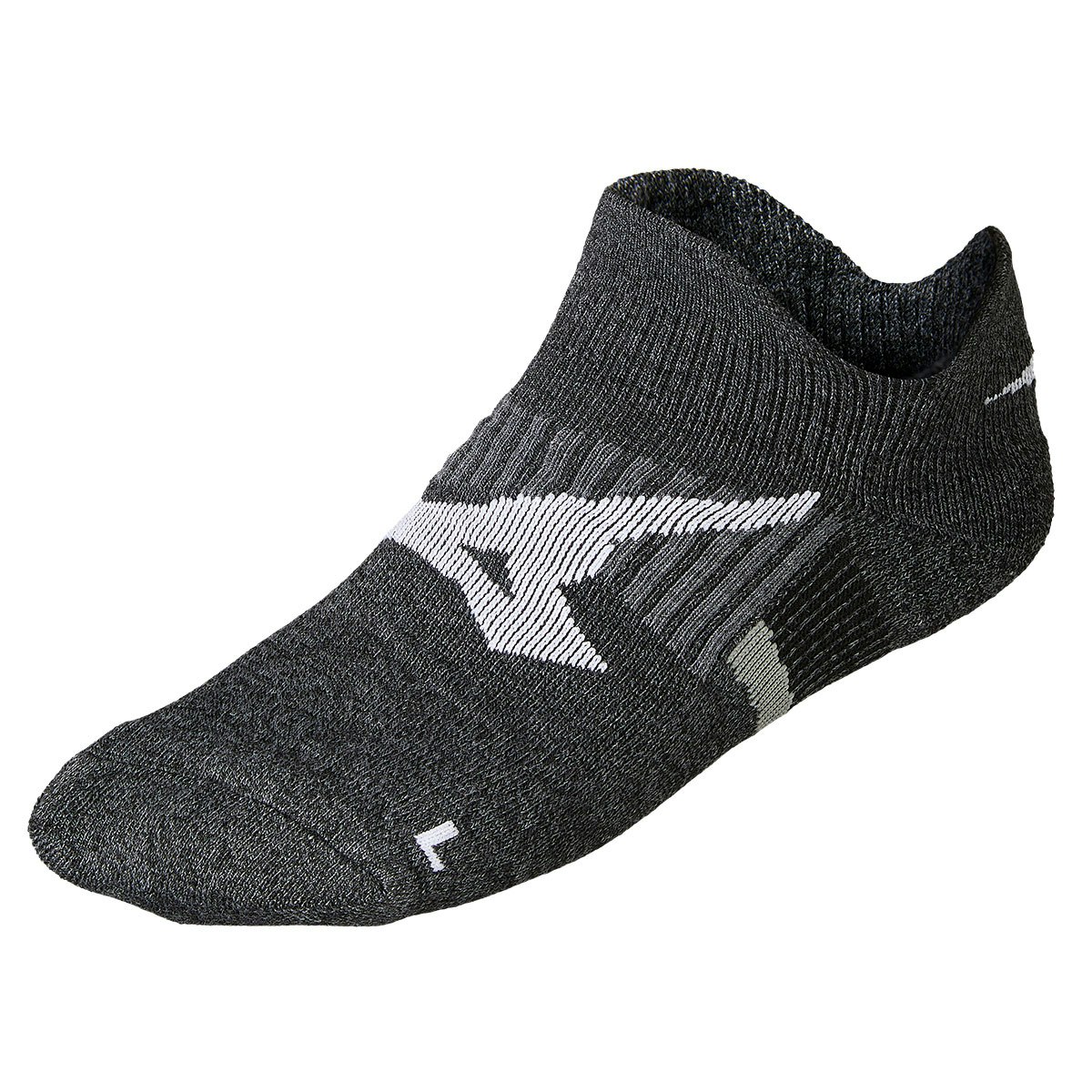 Mizuno Lightweight Performance Socks Unisex