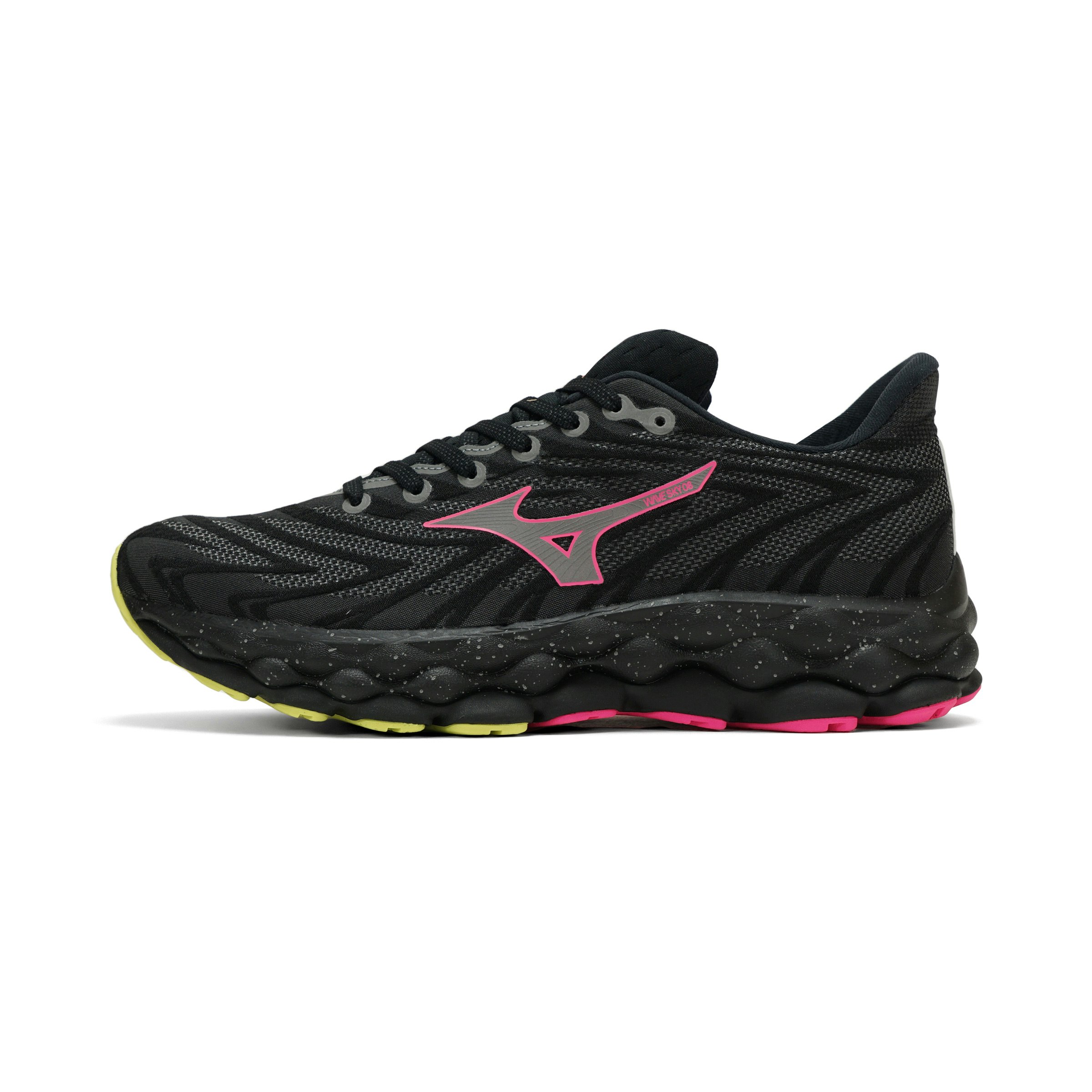 Mizuno Wave Sky 8 Heren