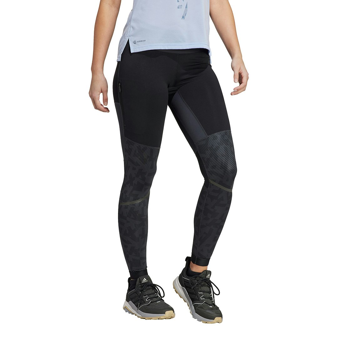 adidas Terrex Agravic Tight Dames