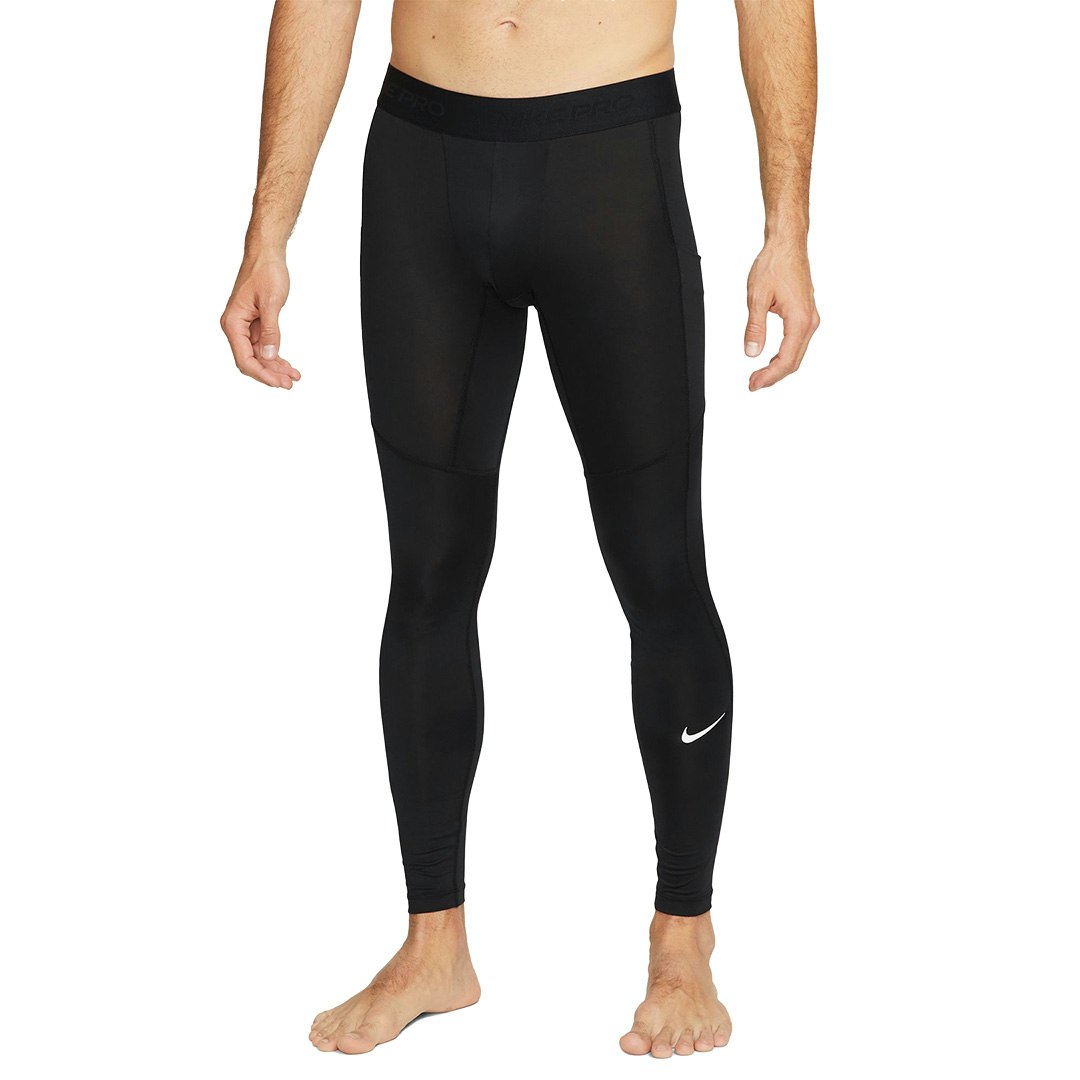 Nike Pro Dri-FIT Tight Heren