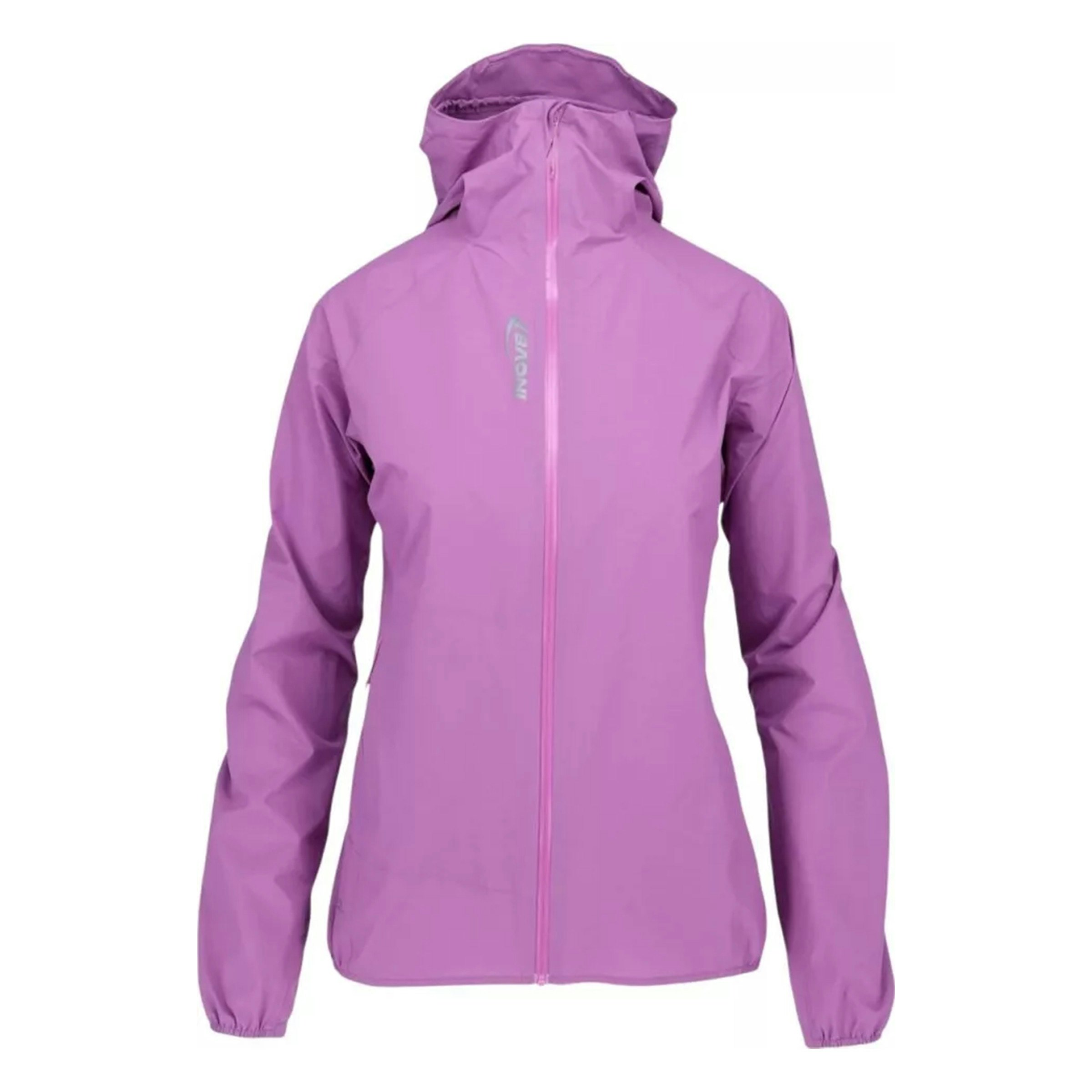 INOV8 Stormshell Jacket Dames