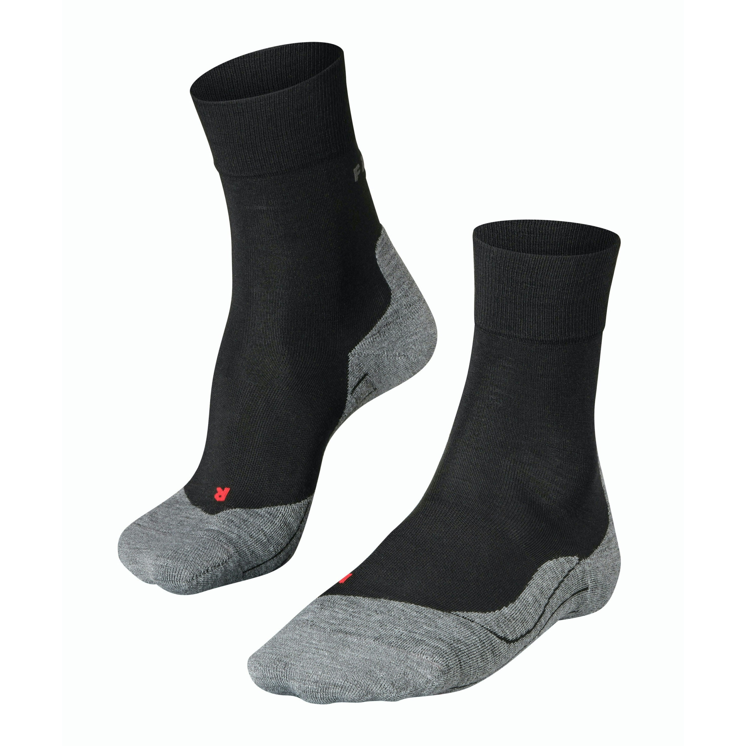 FALKE RU4 Wool Socks Dames