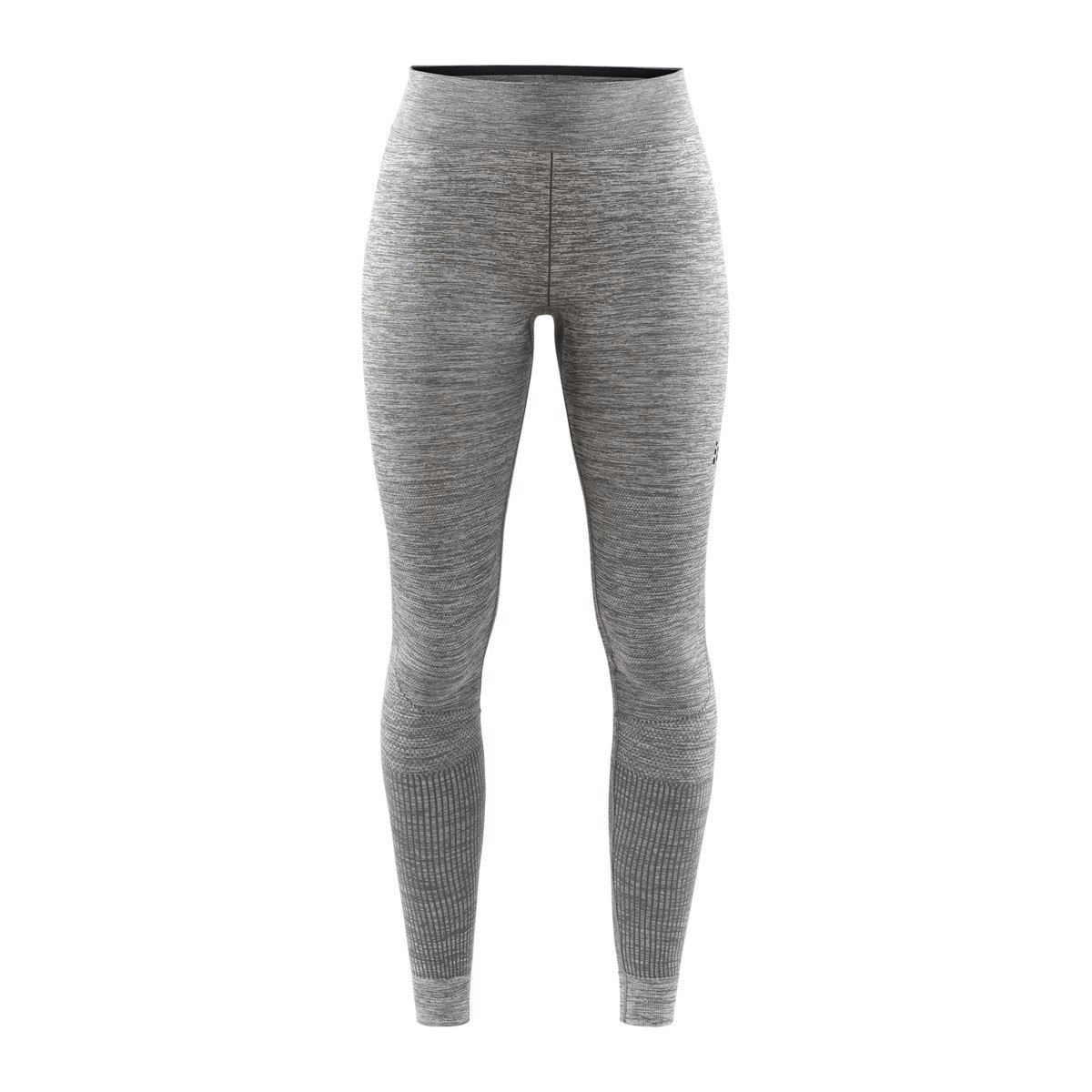 Craft Fuseknit Comfort Pants Dames