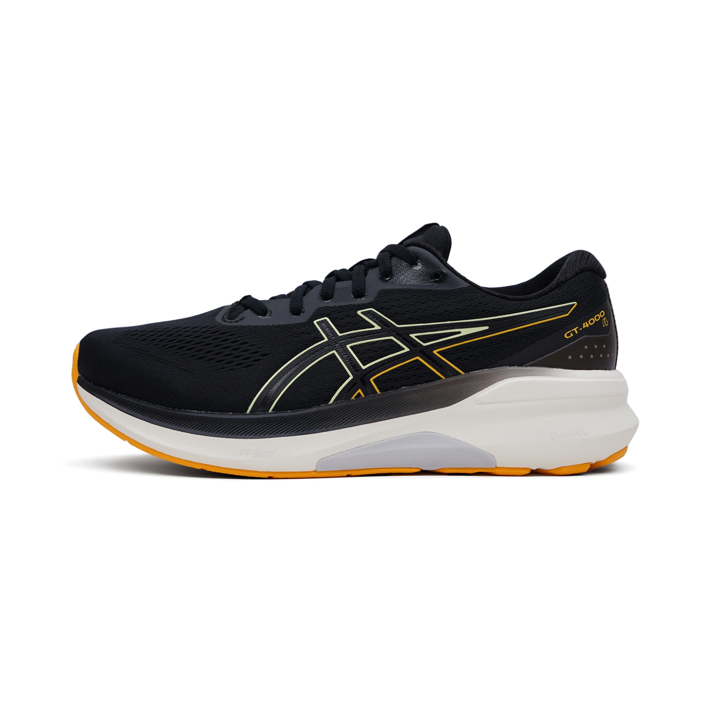 ASICS GT-4000 4 (Wide) Heren