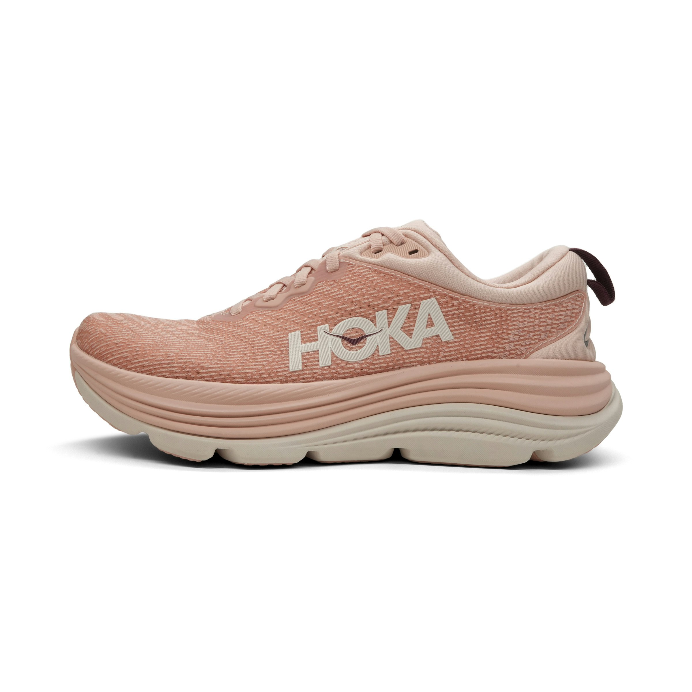 HOKA Gaviota 5 Dames