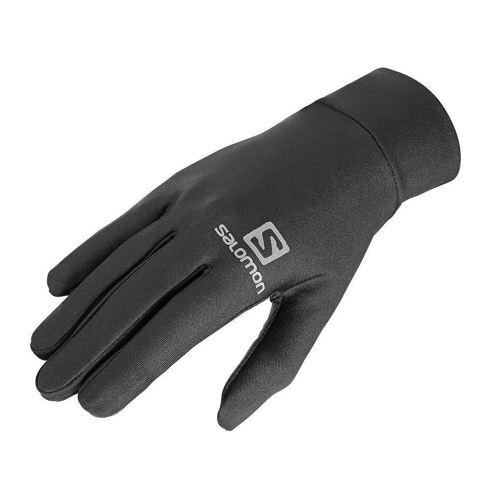 Salomon Agile Warm Glove U