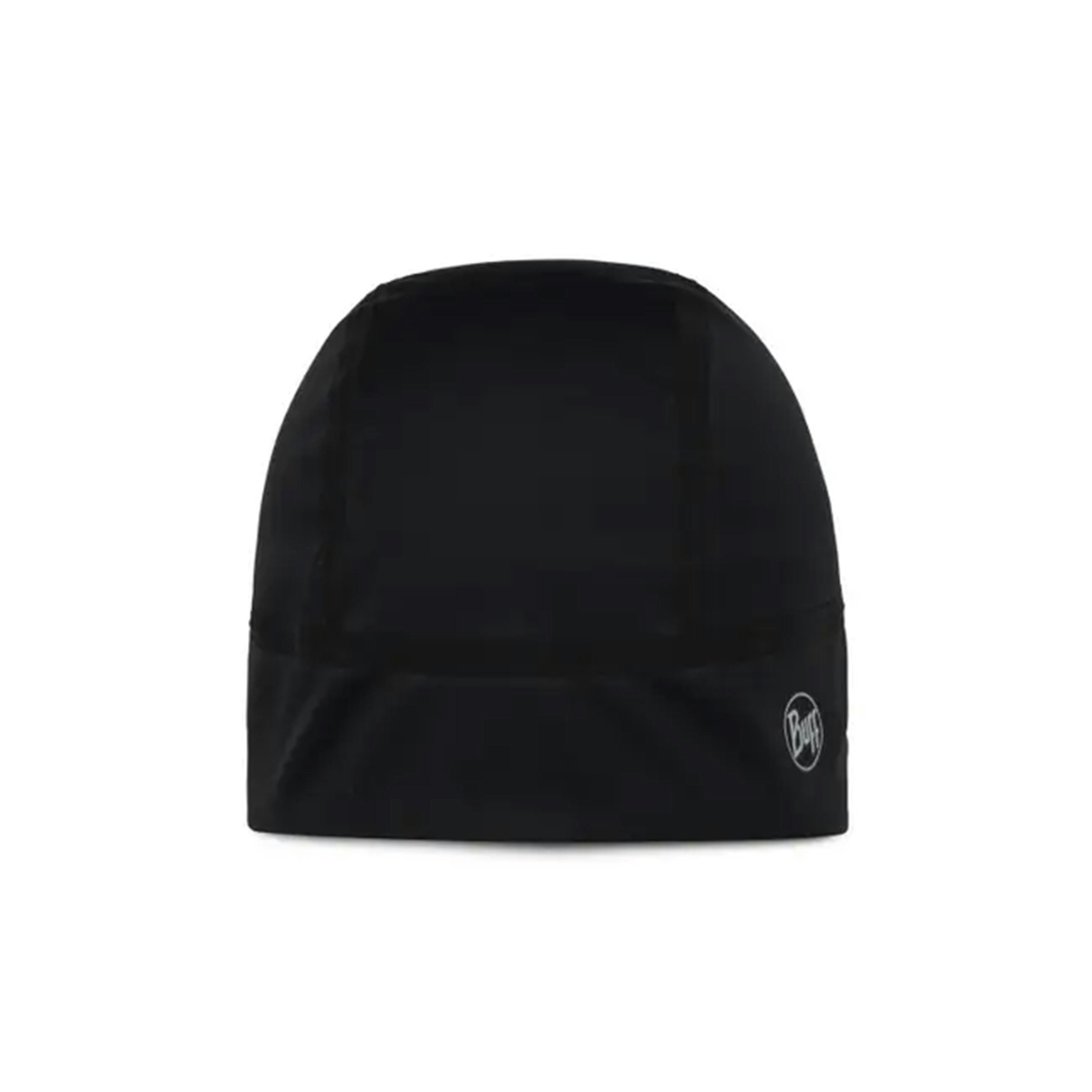 Buff Windproof Beanie Unisex