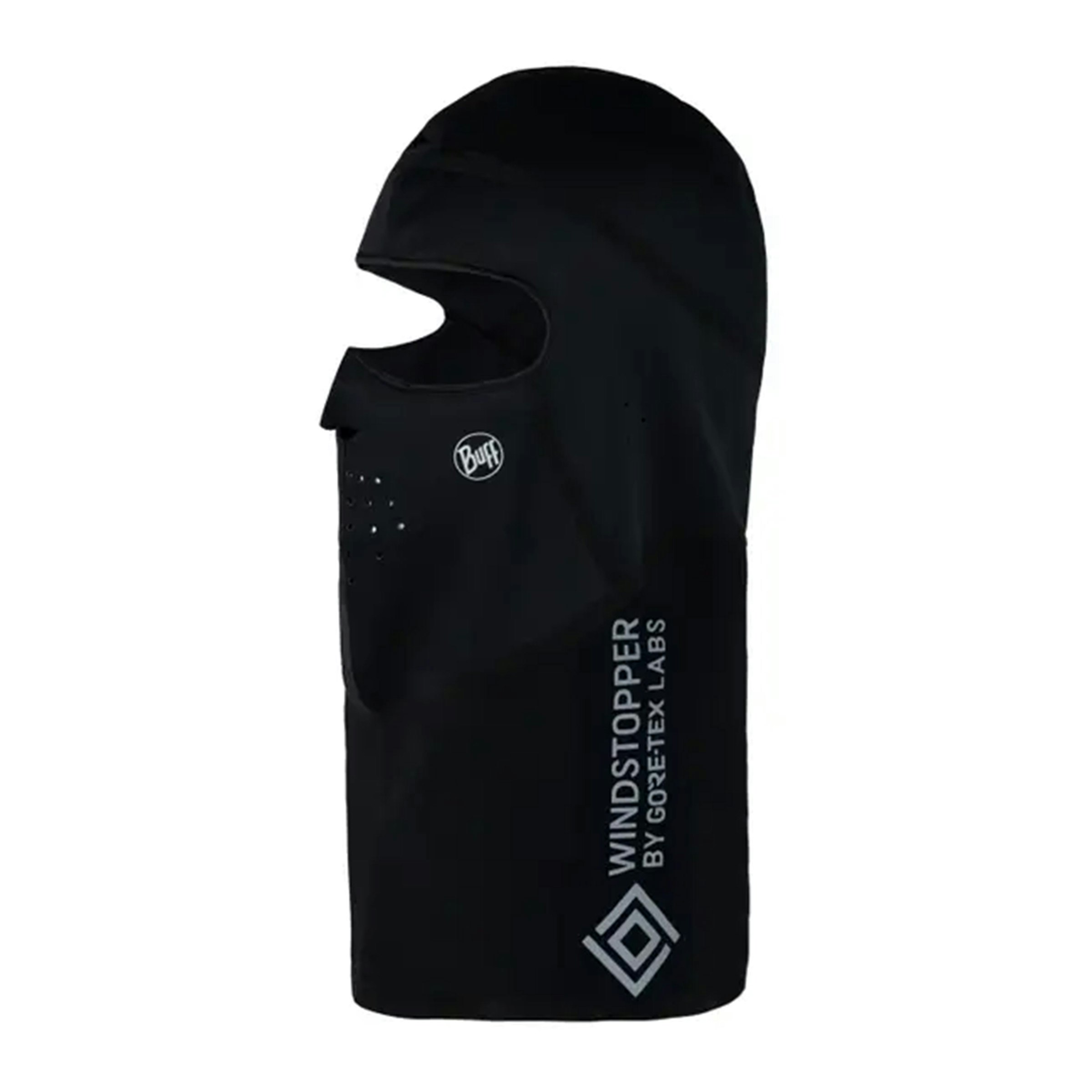 Buff Windproof Balaclava Unisex
