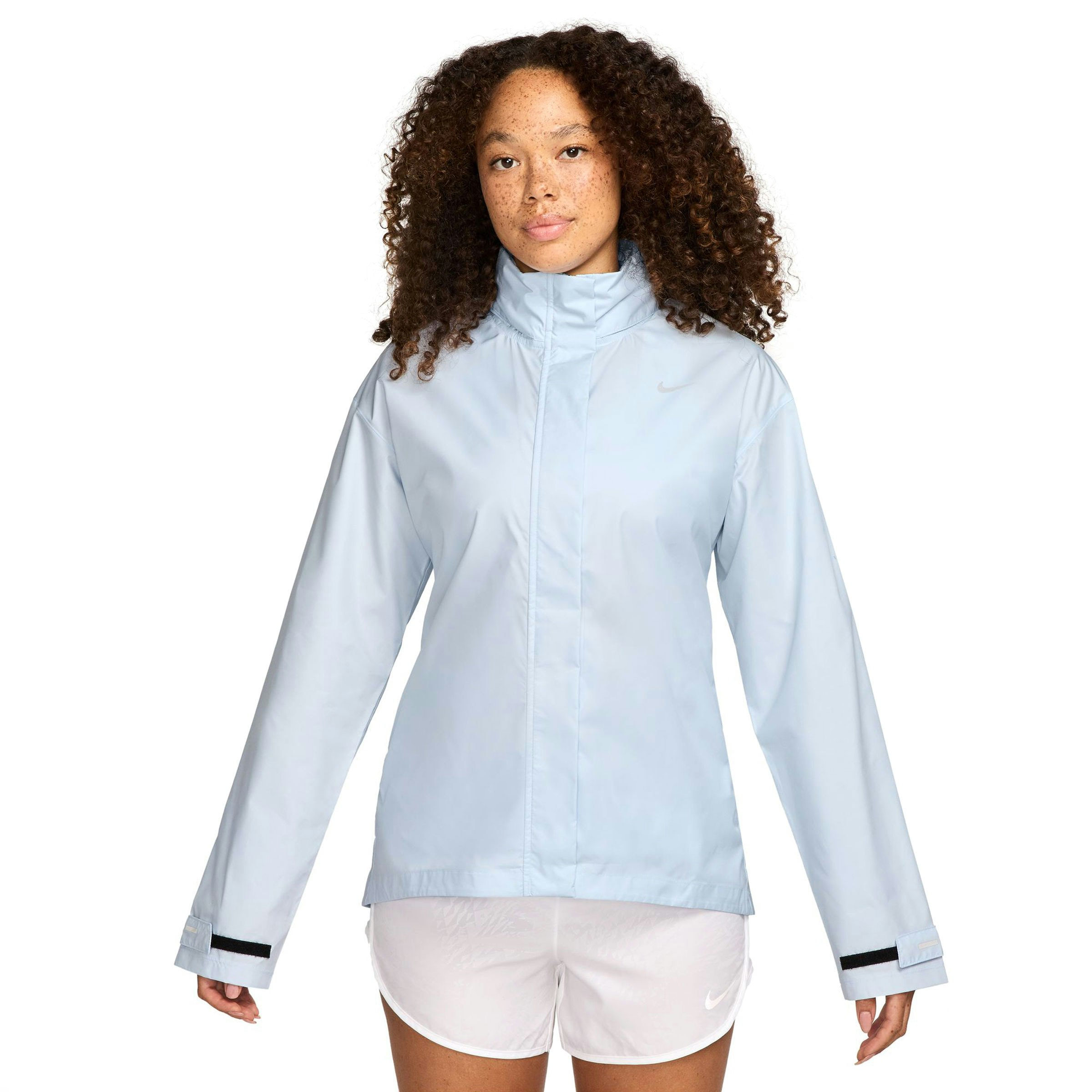 Nike Fast Repel Jacket Dames