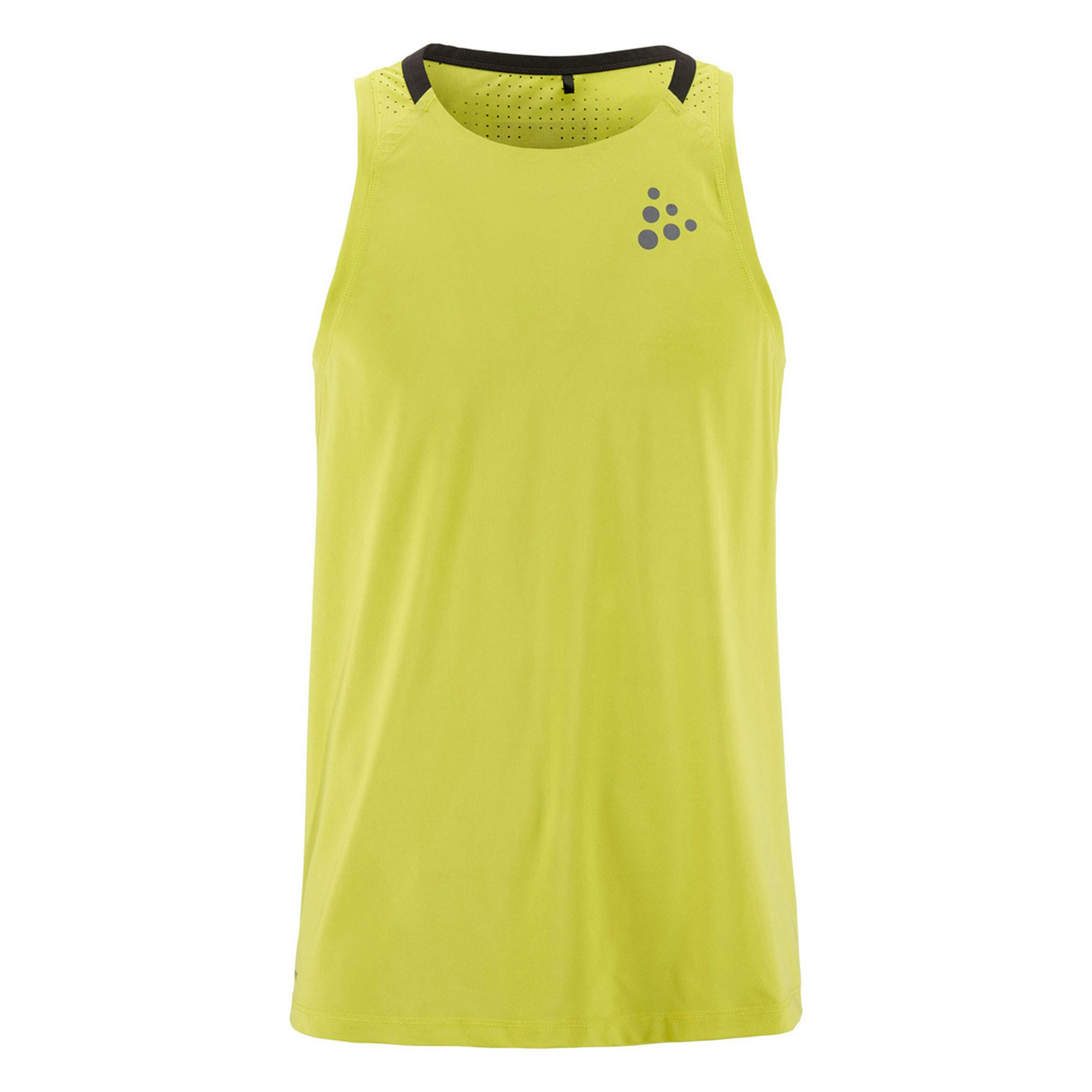 Craft Pro Hypervent Singlet 2 Heren