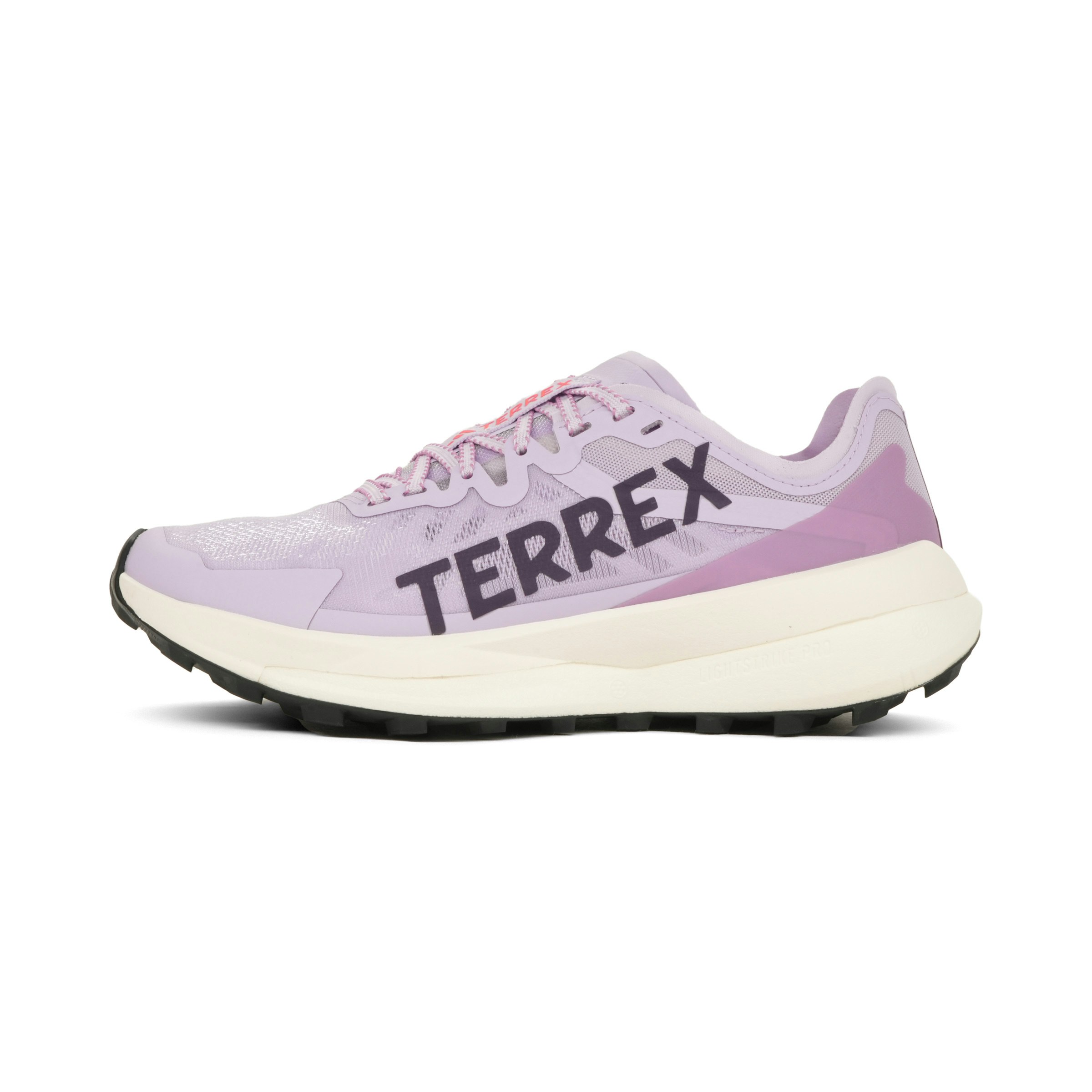 adidas Terrex Agravic Speed Dames