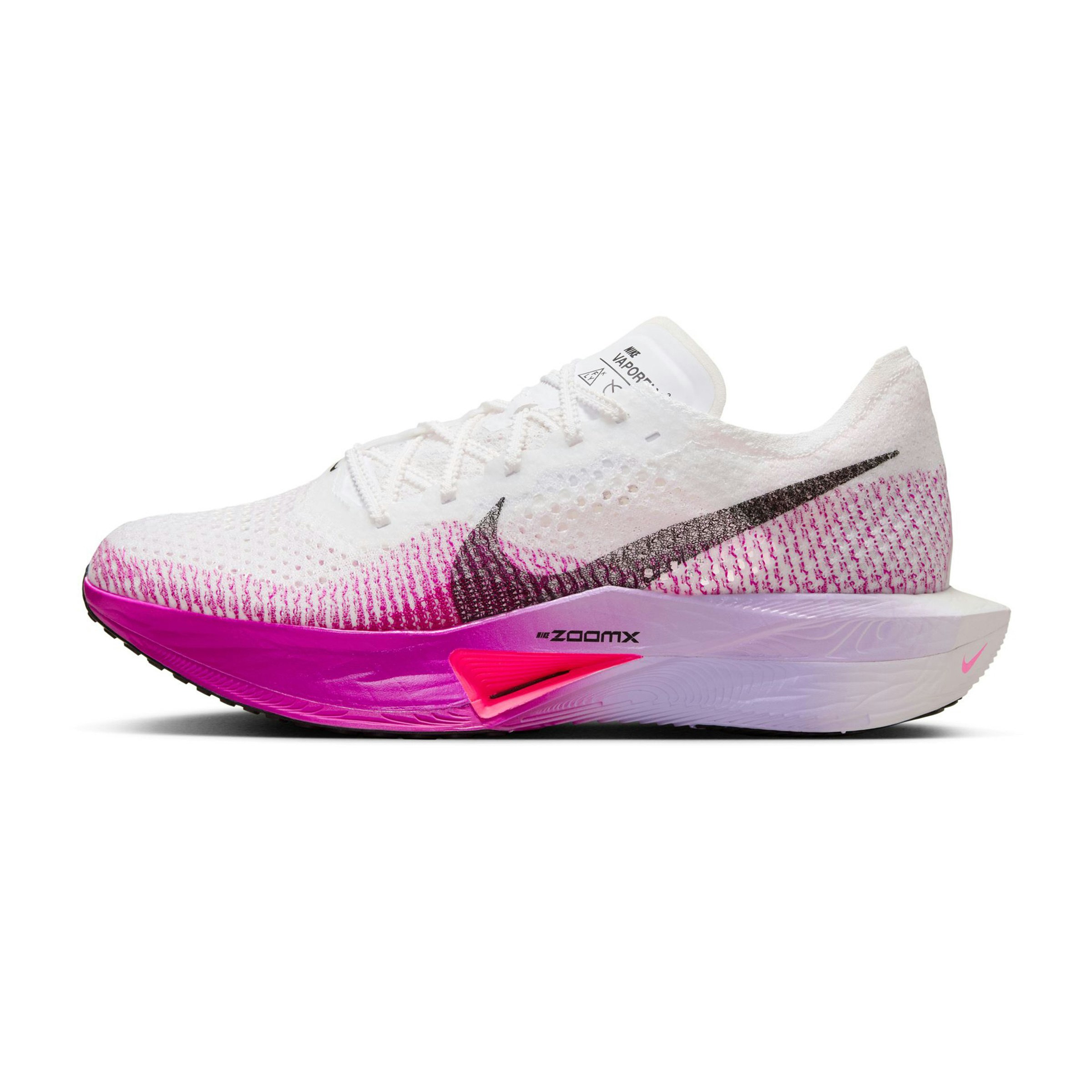 Nike ZoomX Vaporfly Next% 3 Dames