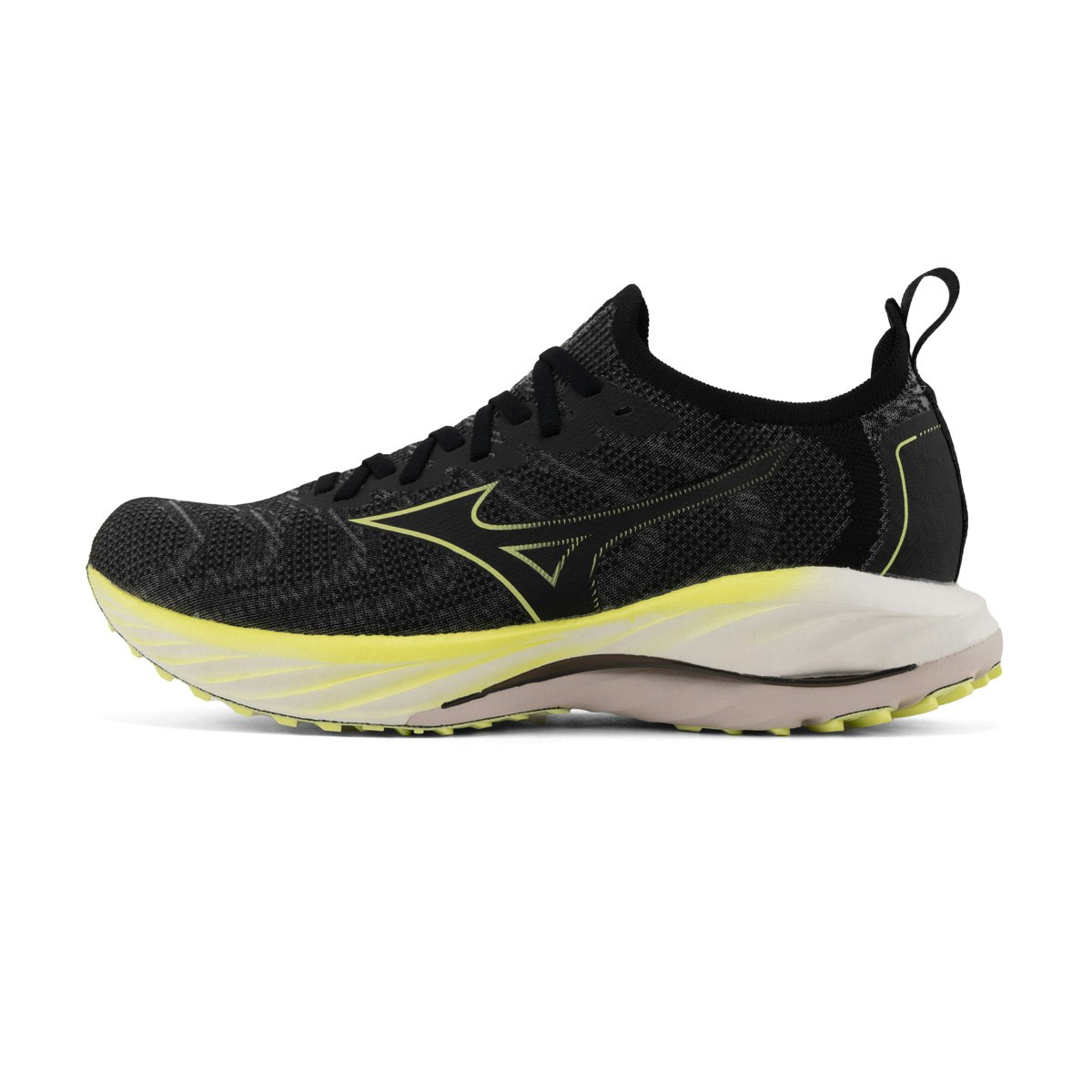 Mizuno Wave Neo Wind Heren