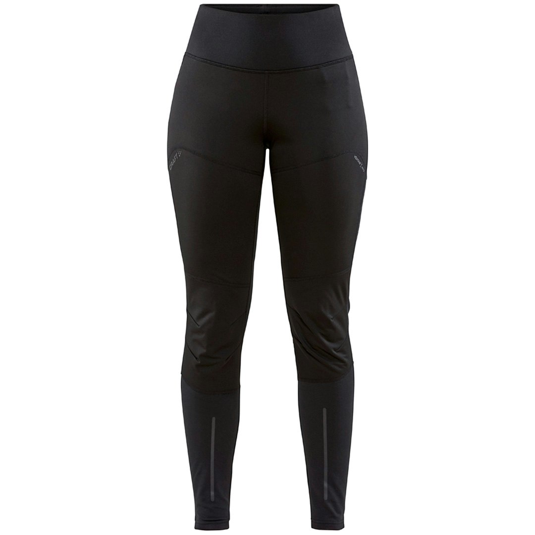 Craft ADV Essence Wind Tight Dames