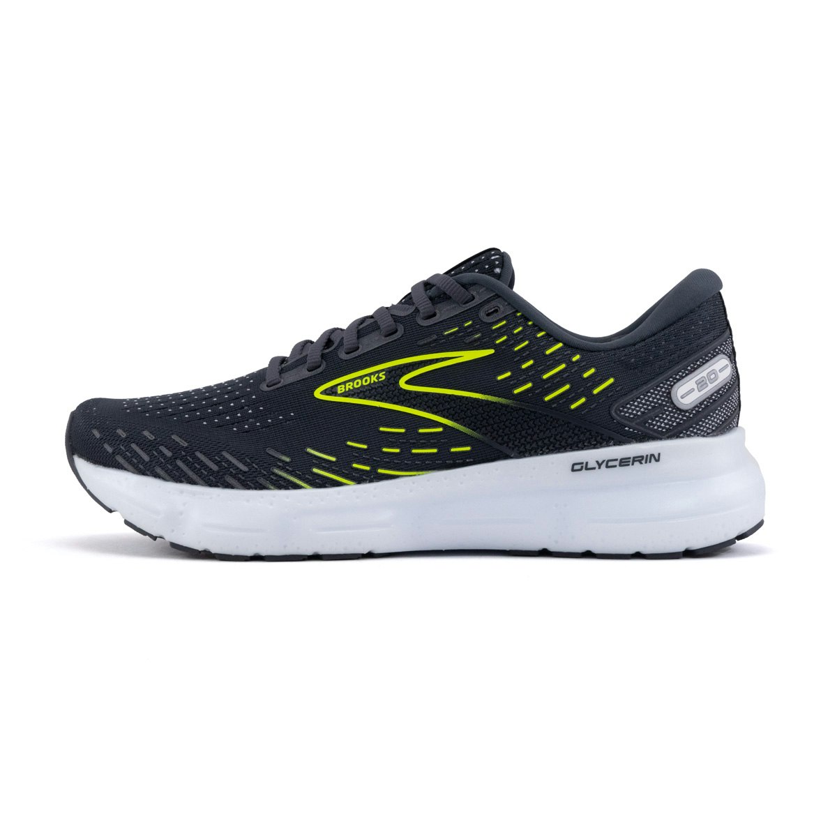 Brooks Glycerin 20 Dames